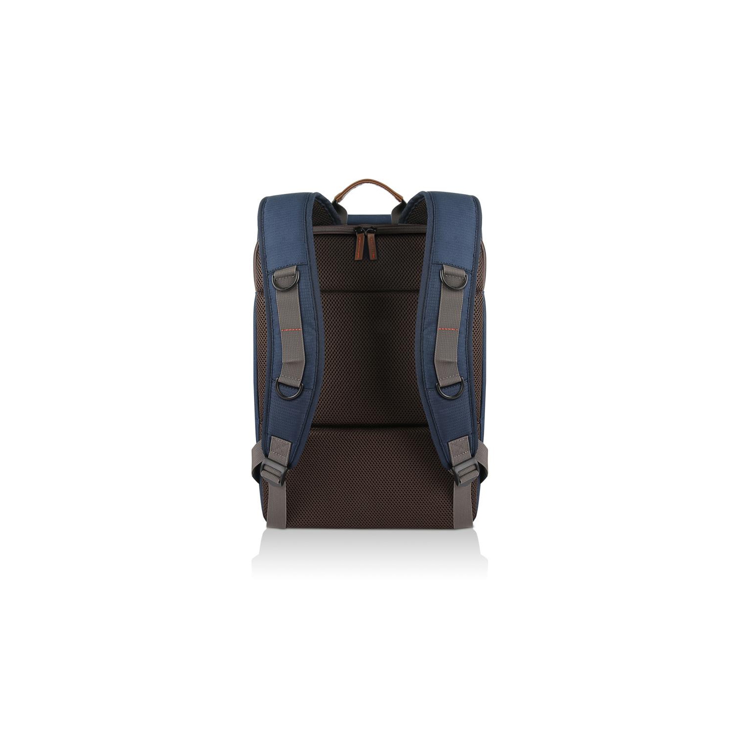 urban backpack b810