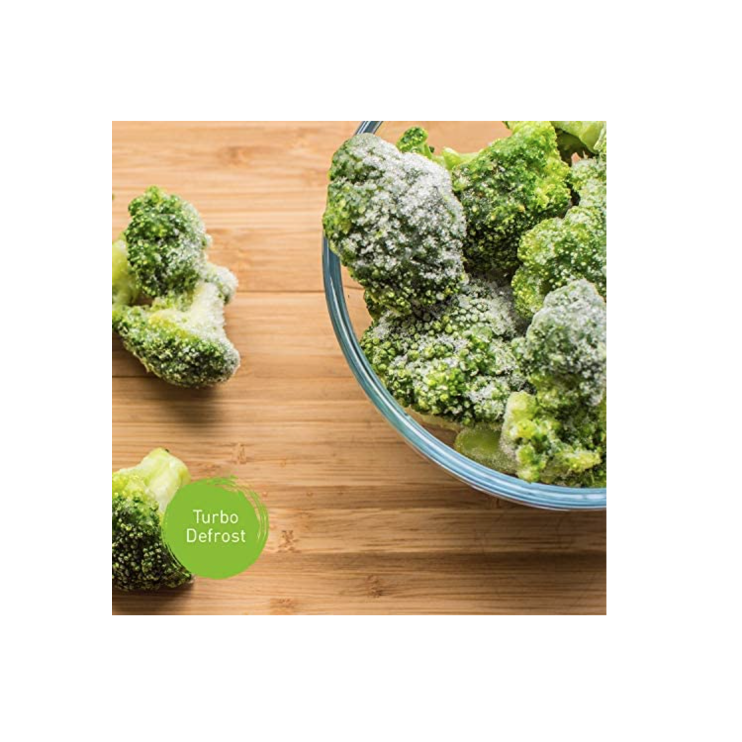 Panasonic 1,6 Cu. Four à micro-ondes de comptoir de 3,5 pi3 avec technologie Inverter - Noir