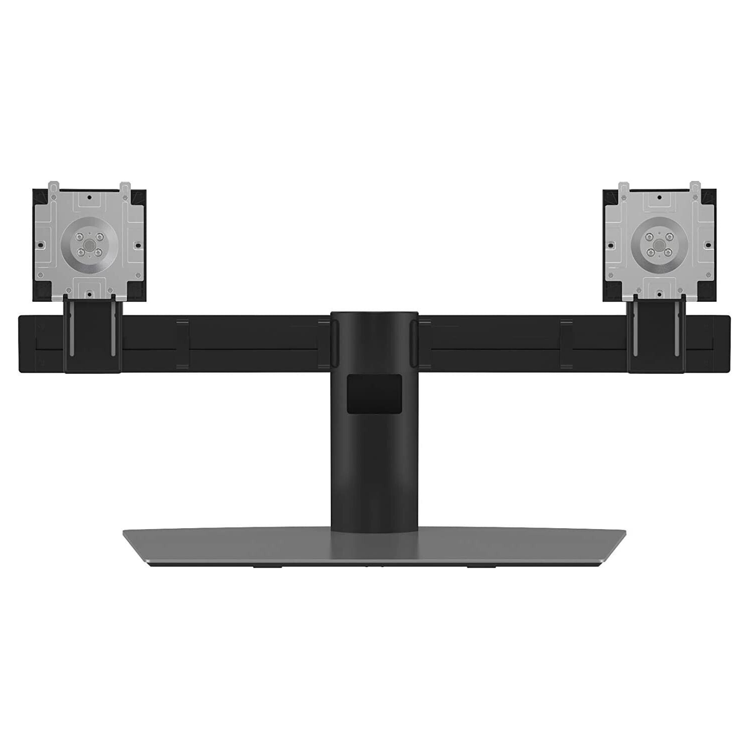 Triple Monitor Stand