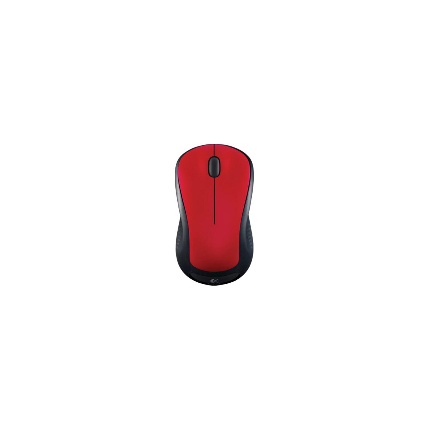 Logitech M310 Mouse