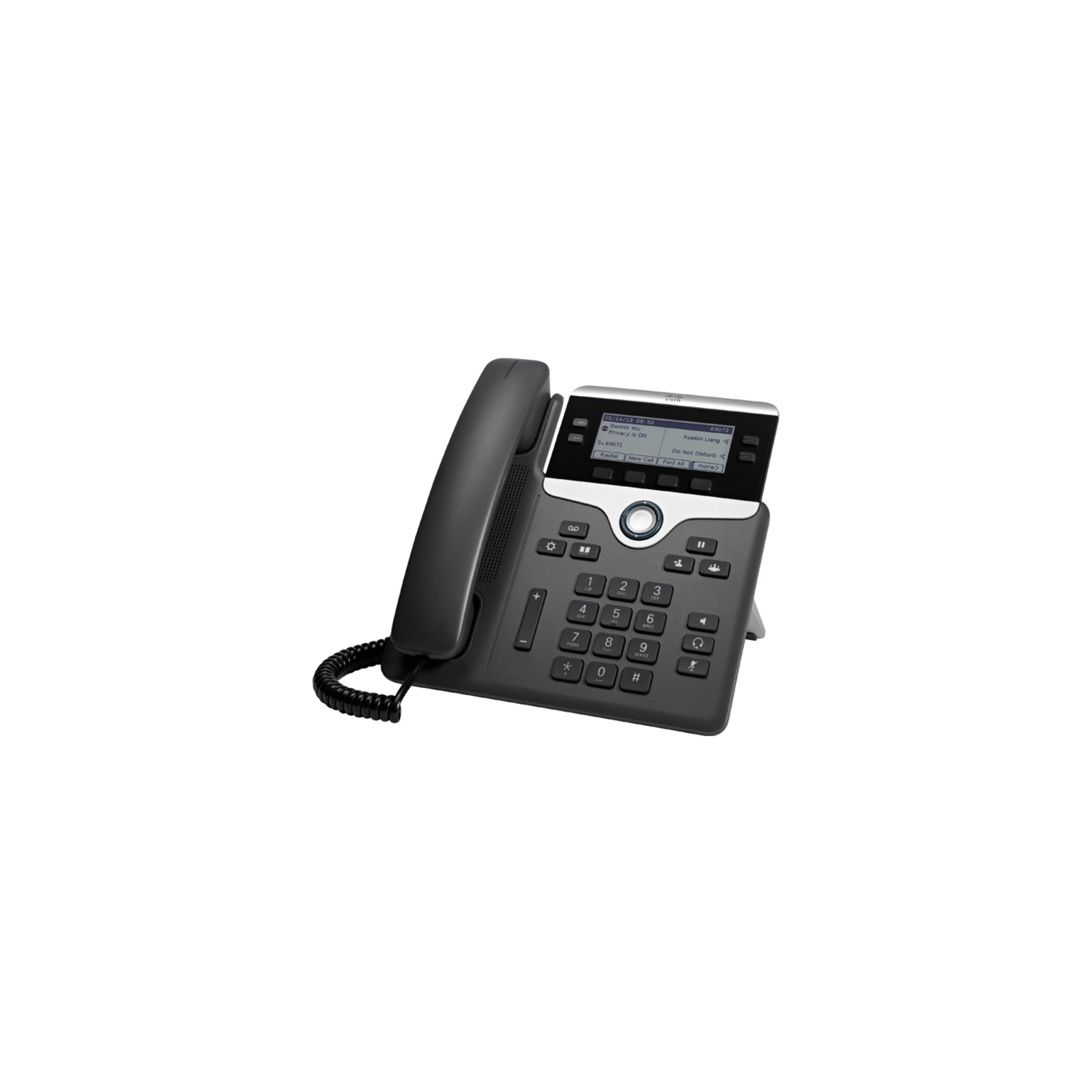 Cisco 7841 IP Phone 7841
