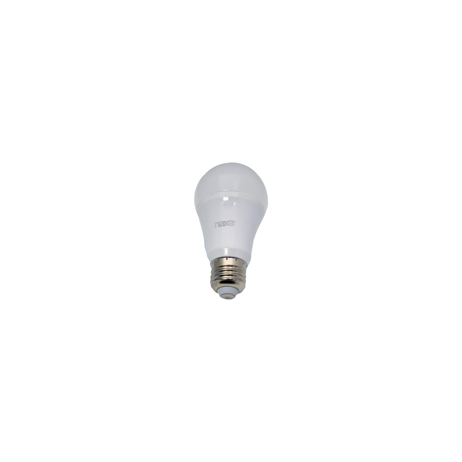 Naxa Wi-Fi Smart Light Bulb