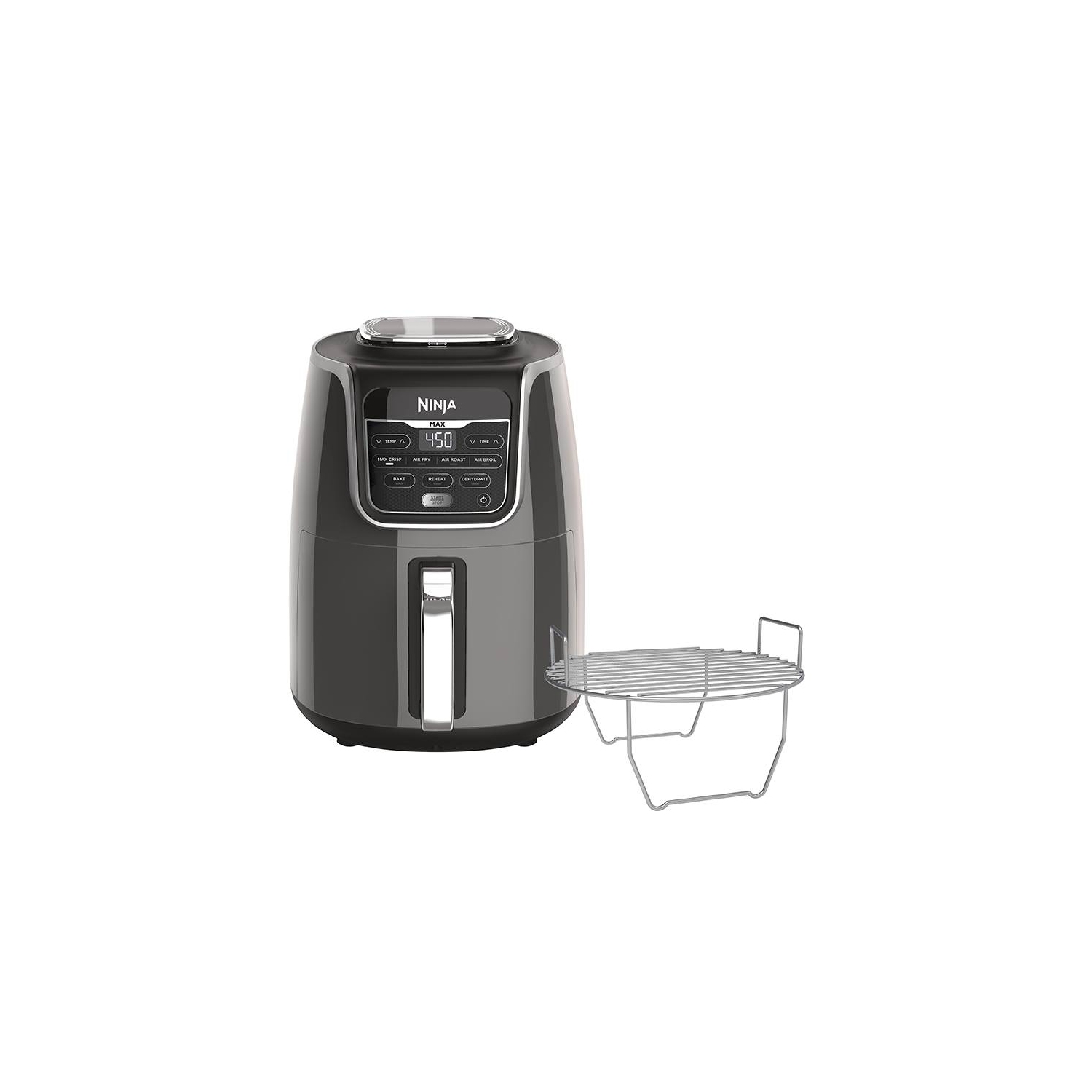 Ninja® Air Fryer Max XL