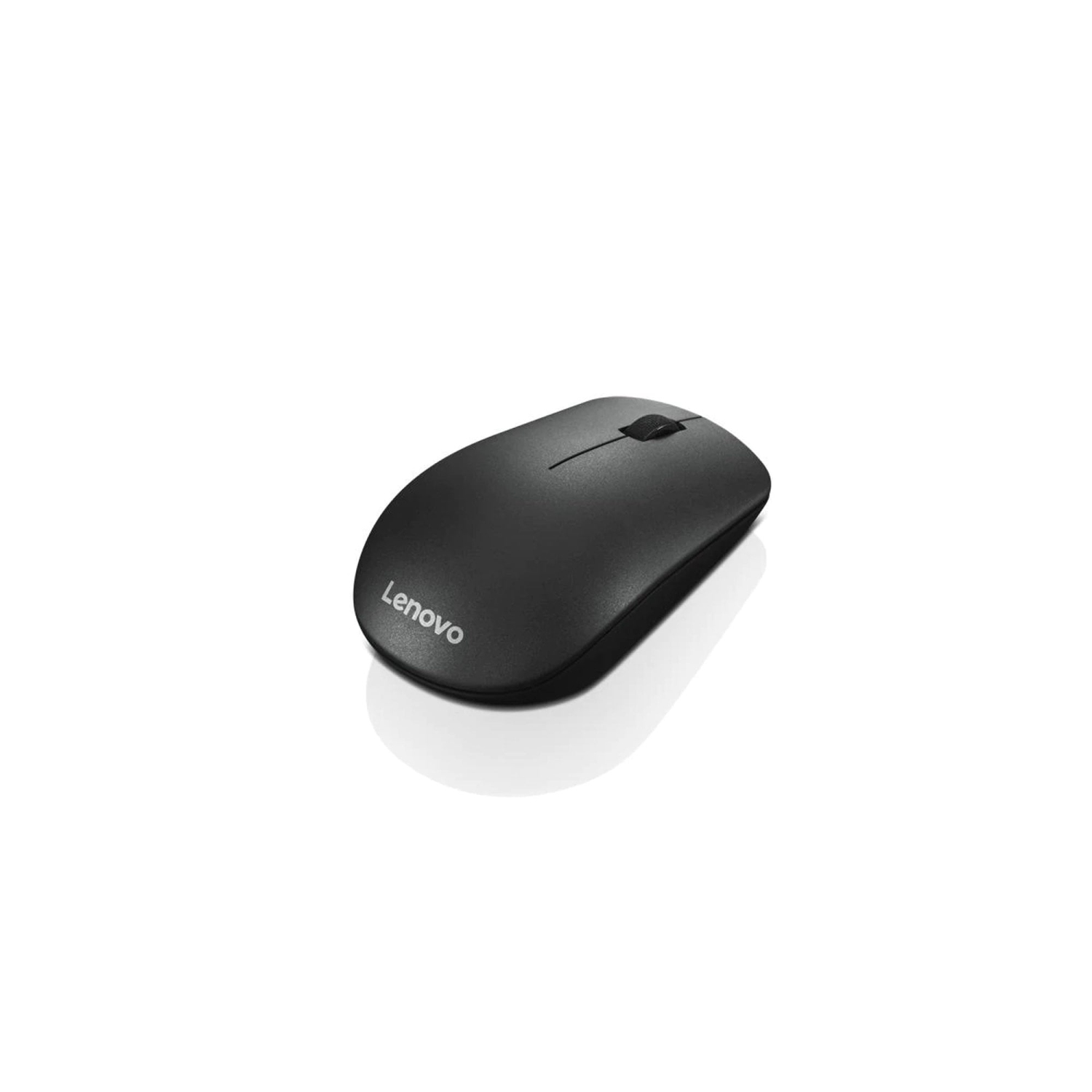Lenovo 400 Wireless Mouse