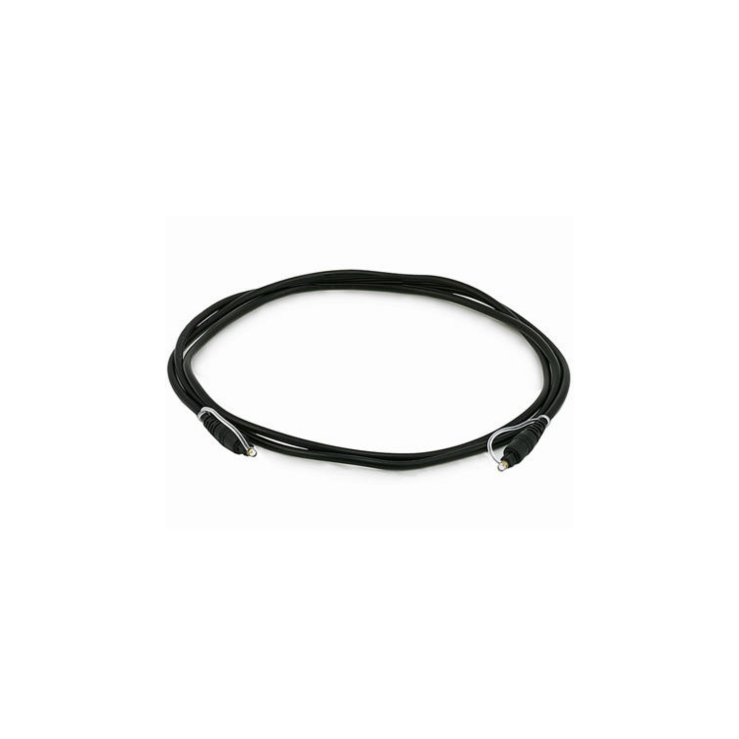 Monoprice – Câble audio Toslink optique S/PDIF 101419