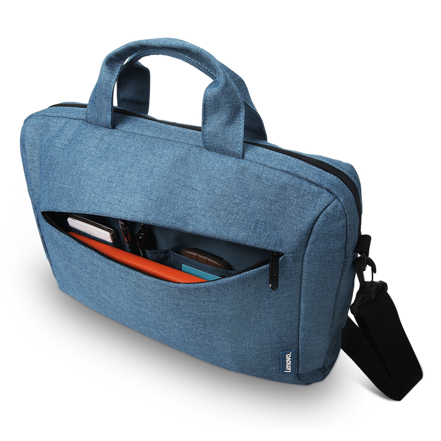 Lenovo 15.6" Laptop Casual Toploader T210