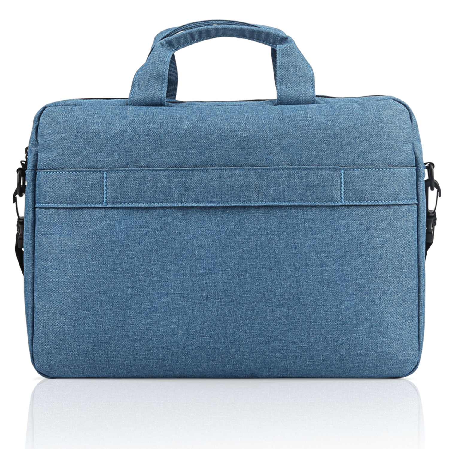 Lenovo 15.6" Laptop Casual Toploader T210