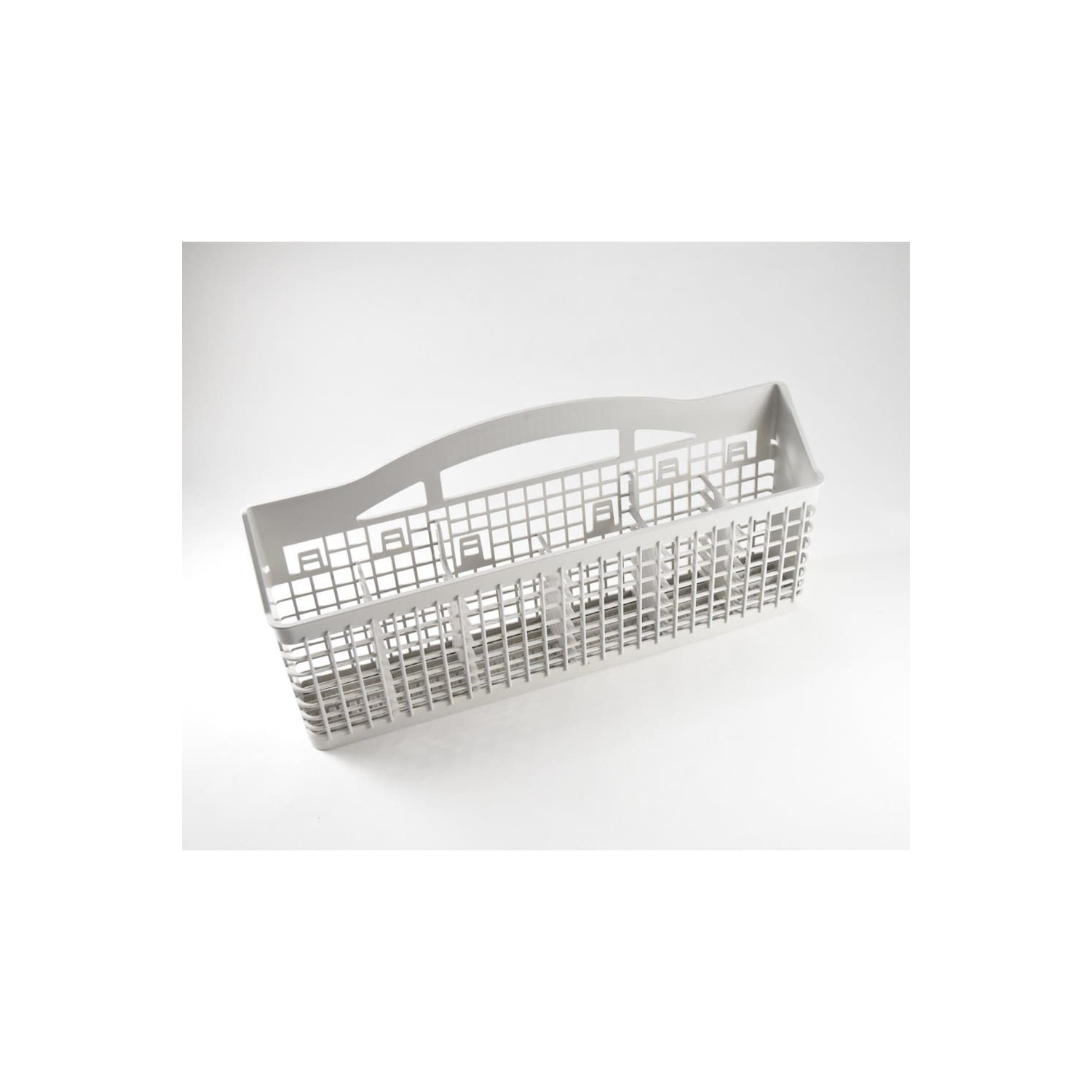 WP8562045 Whirlpool Dishwasher Cutlery Basket