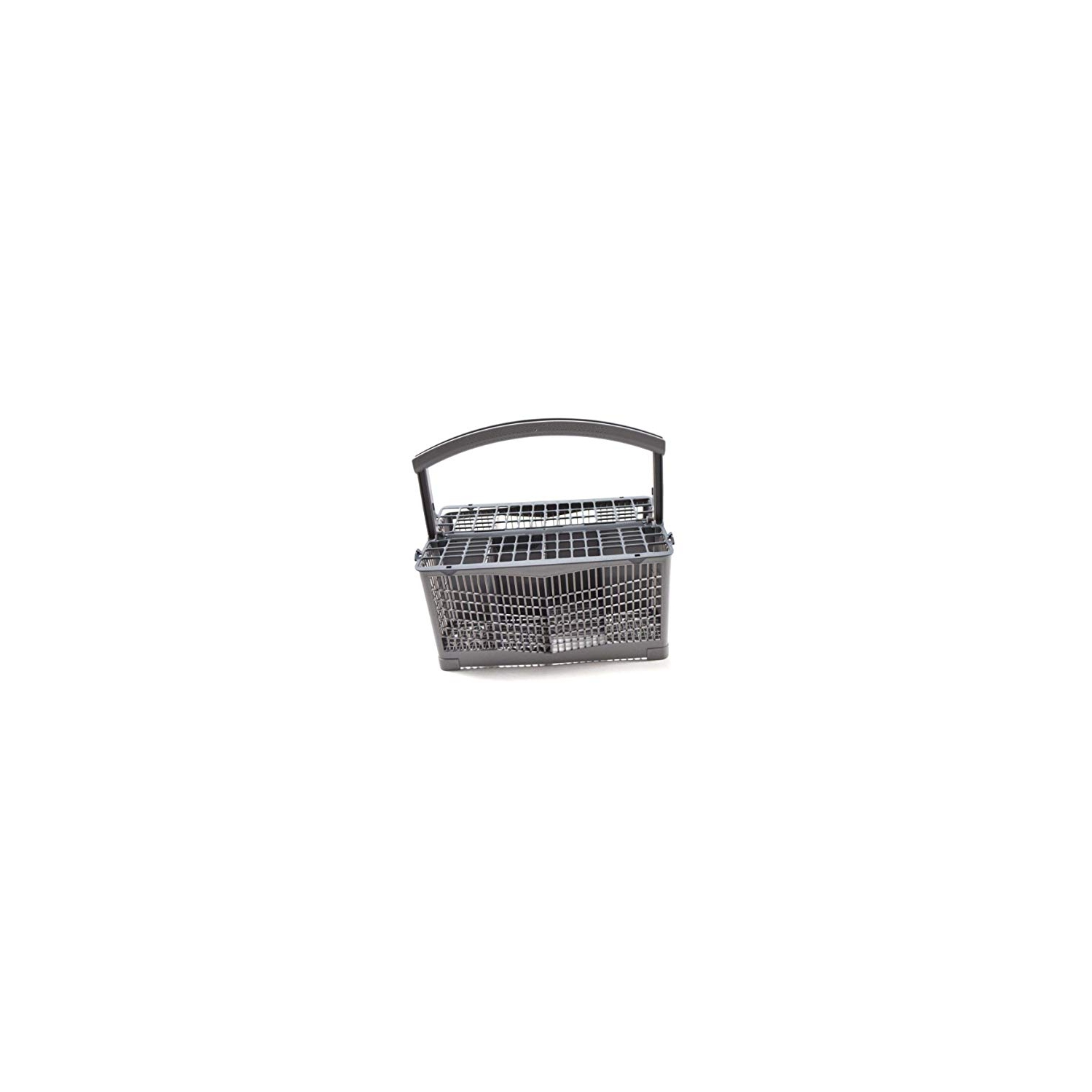 00093046 Bosch Dishwasher Cutlery Basket
