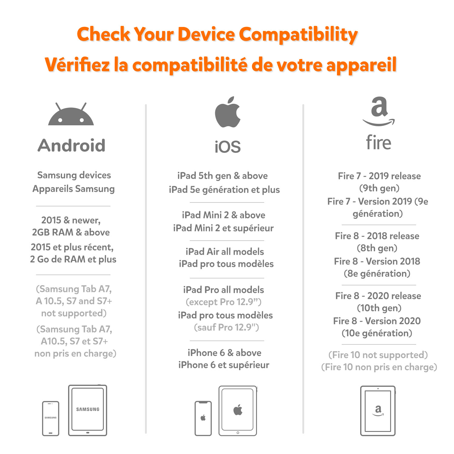 PlayShifu Plugo Count - Math STEM Toy