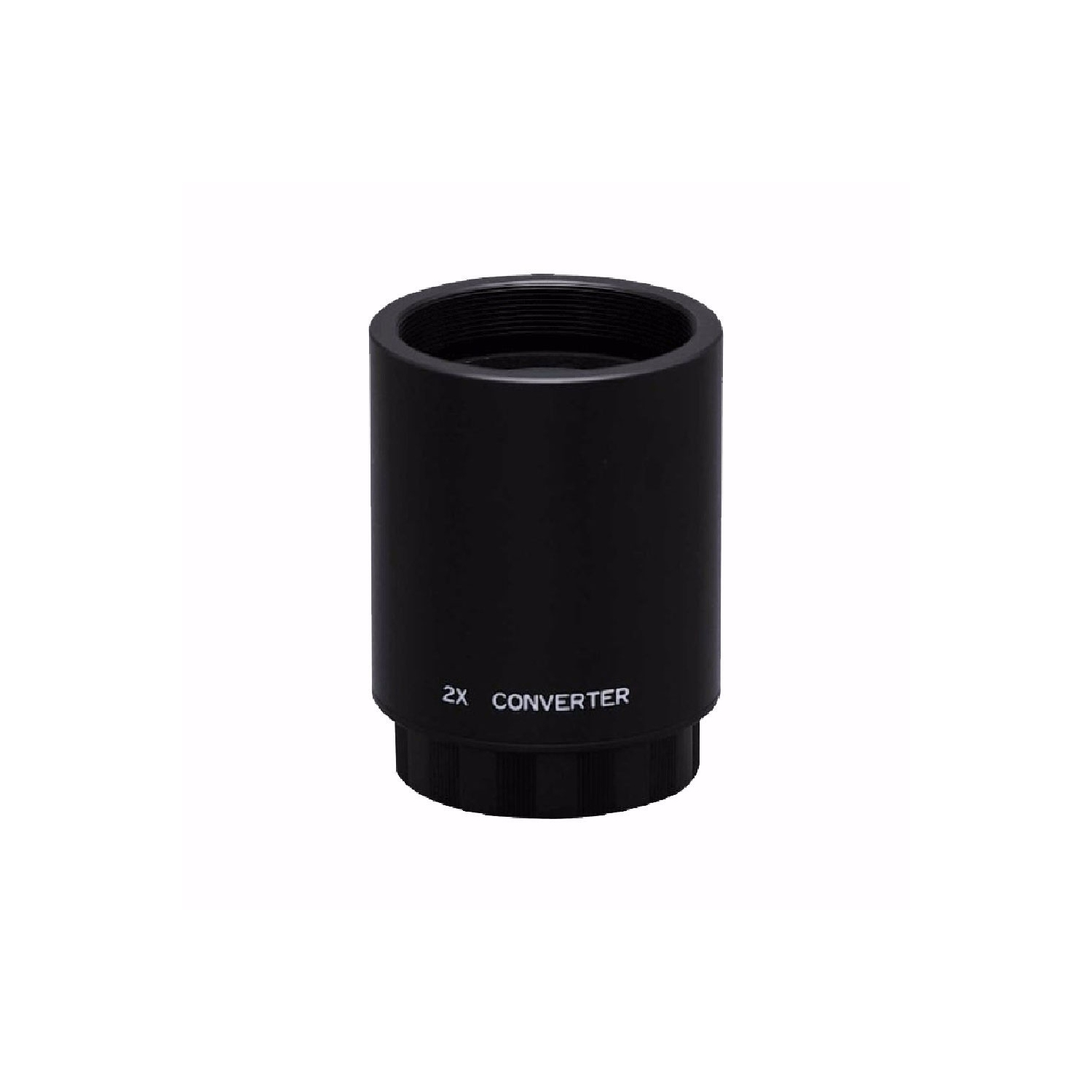 Bower – objectif de conversion pour monture en T.