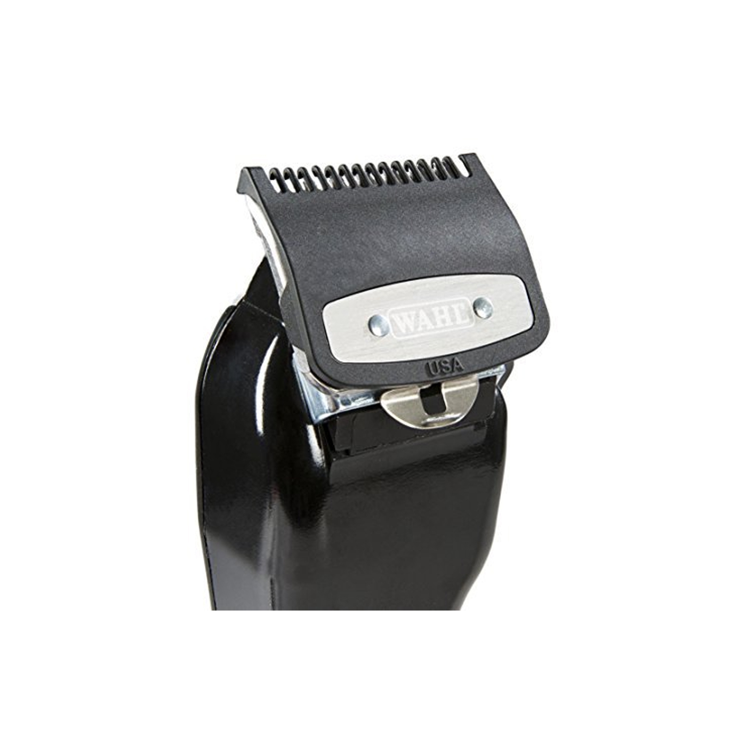 Bower – objectif de conversion pour monture en T.