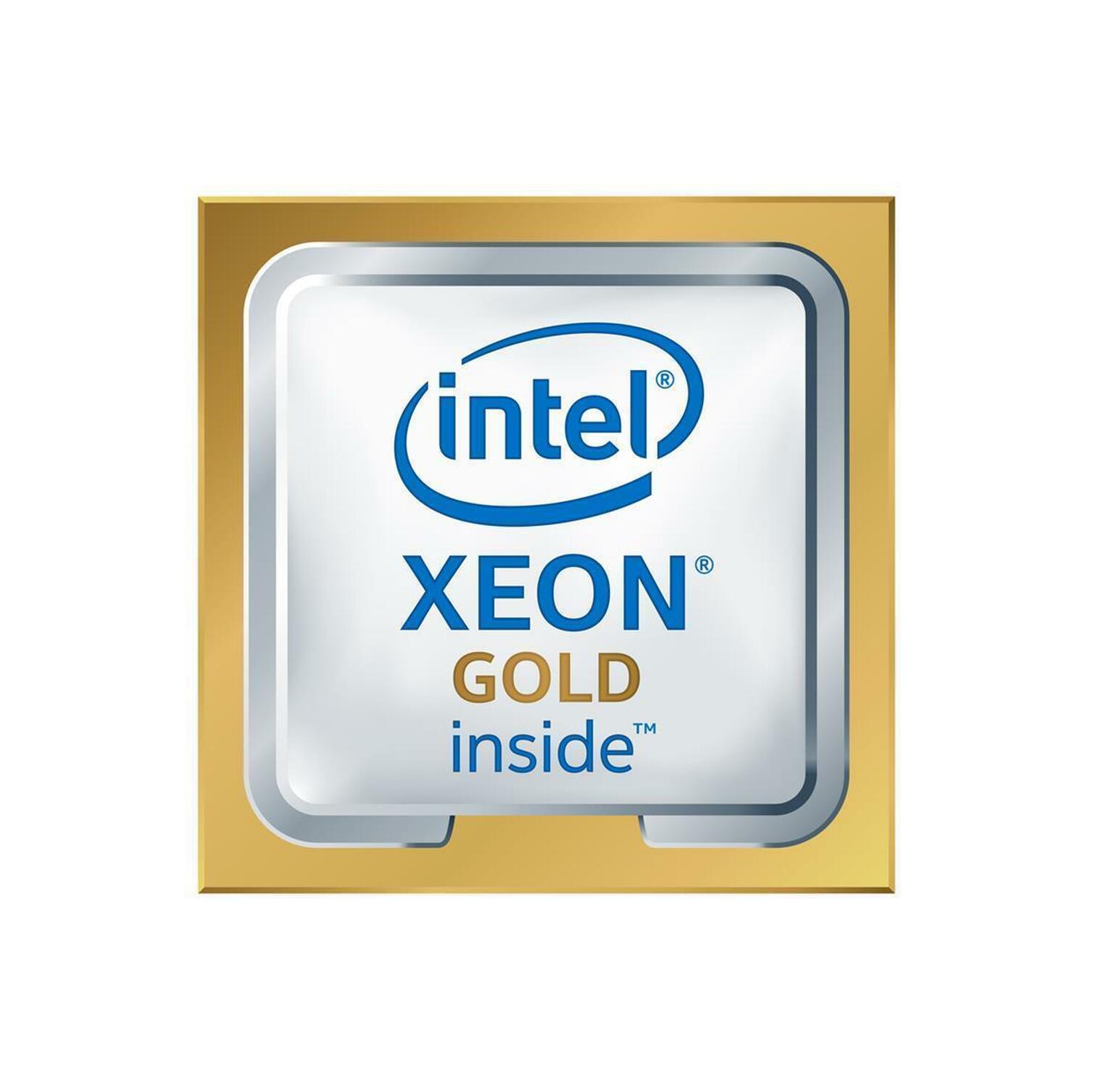 Intel Core i5-9600KF 3.7 GHz Six-Core LGA 1151 Processor