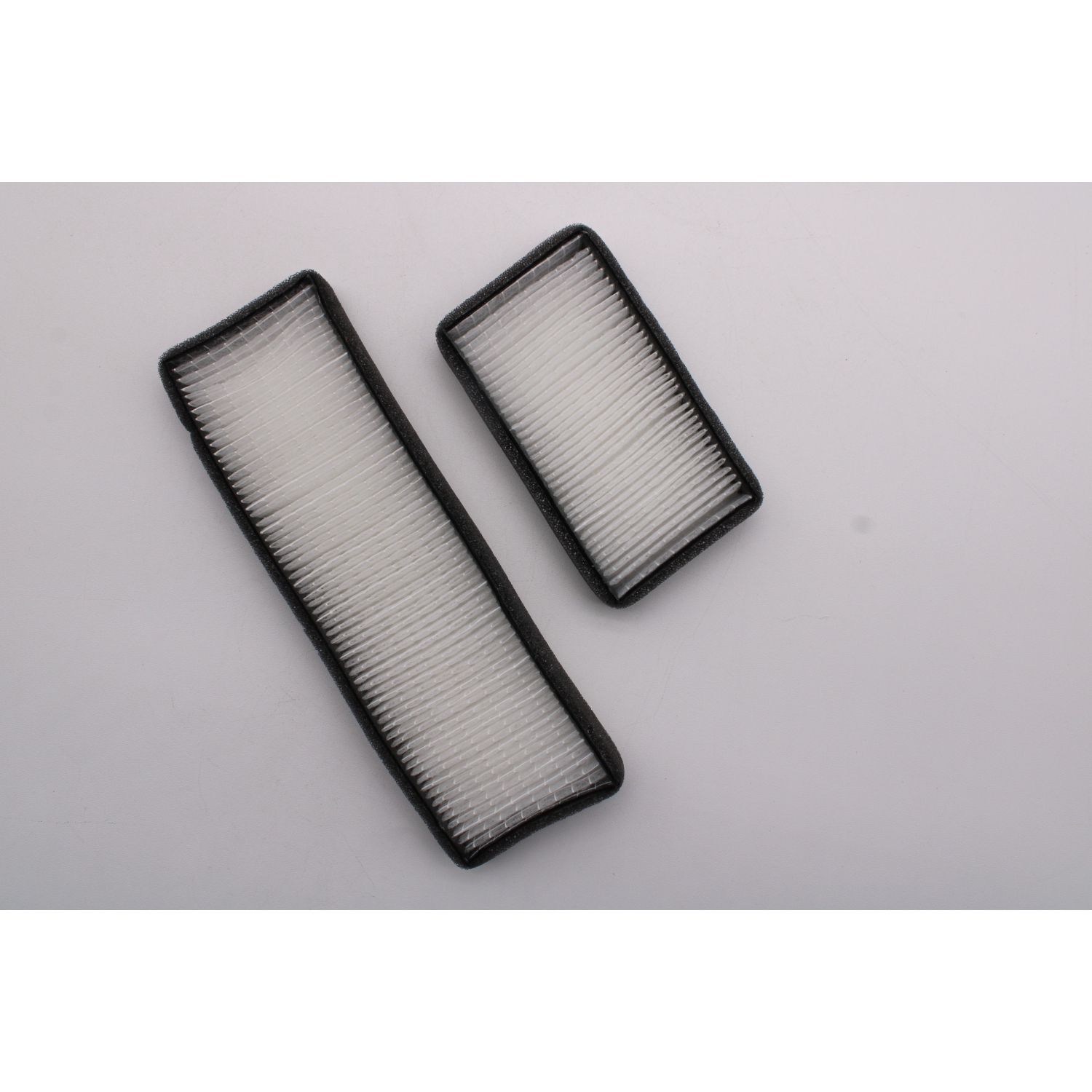 Replacement Air Filter Cartridge for select Panasonic Projectors including the PT-VW330 - ET-RFV100