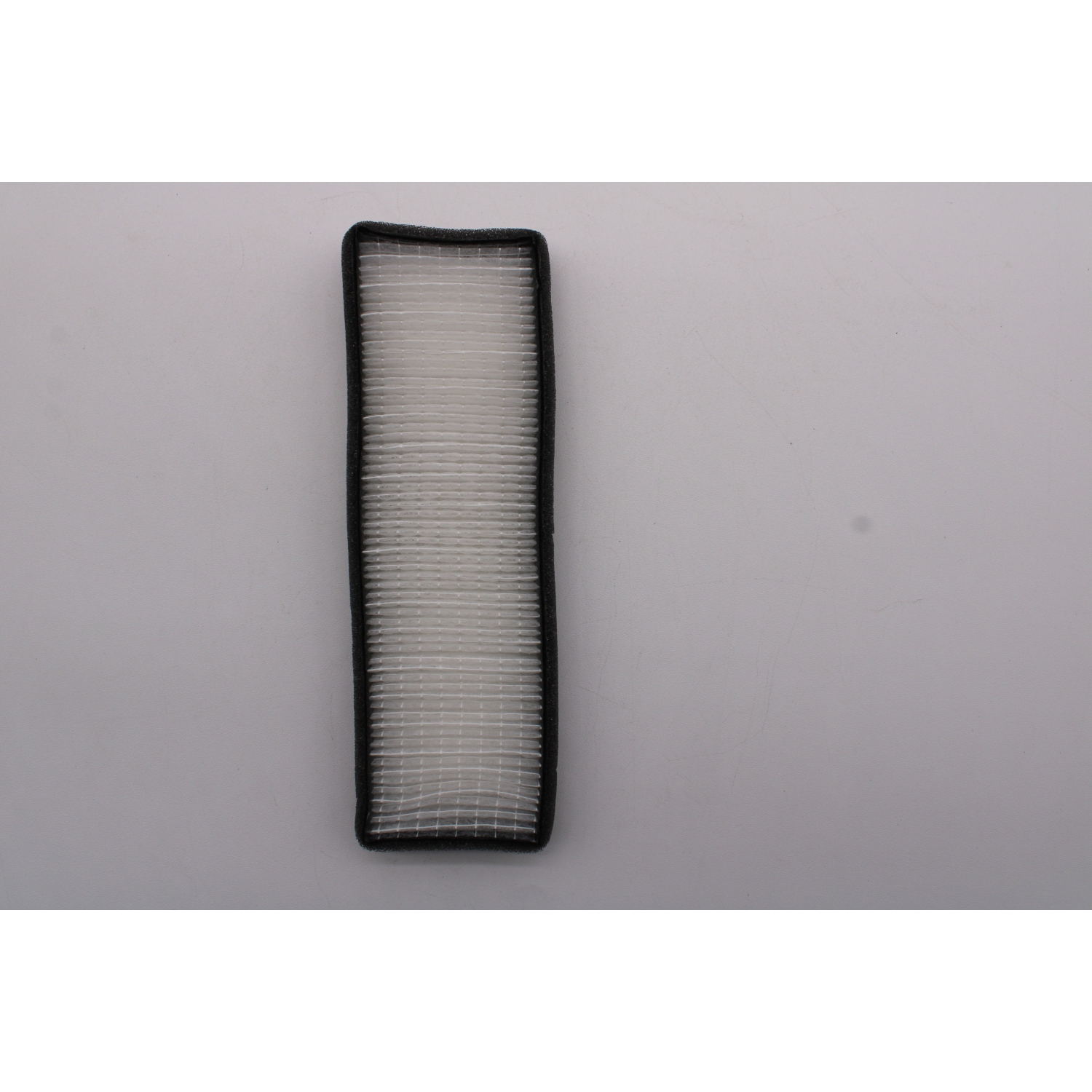 Replacement Air Filter Cartridge for select Panasonic Projectors including the PT-VW330 - ET-RFV100