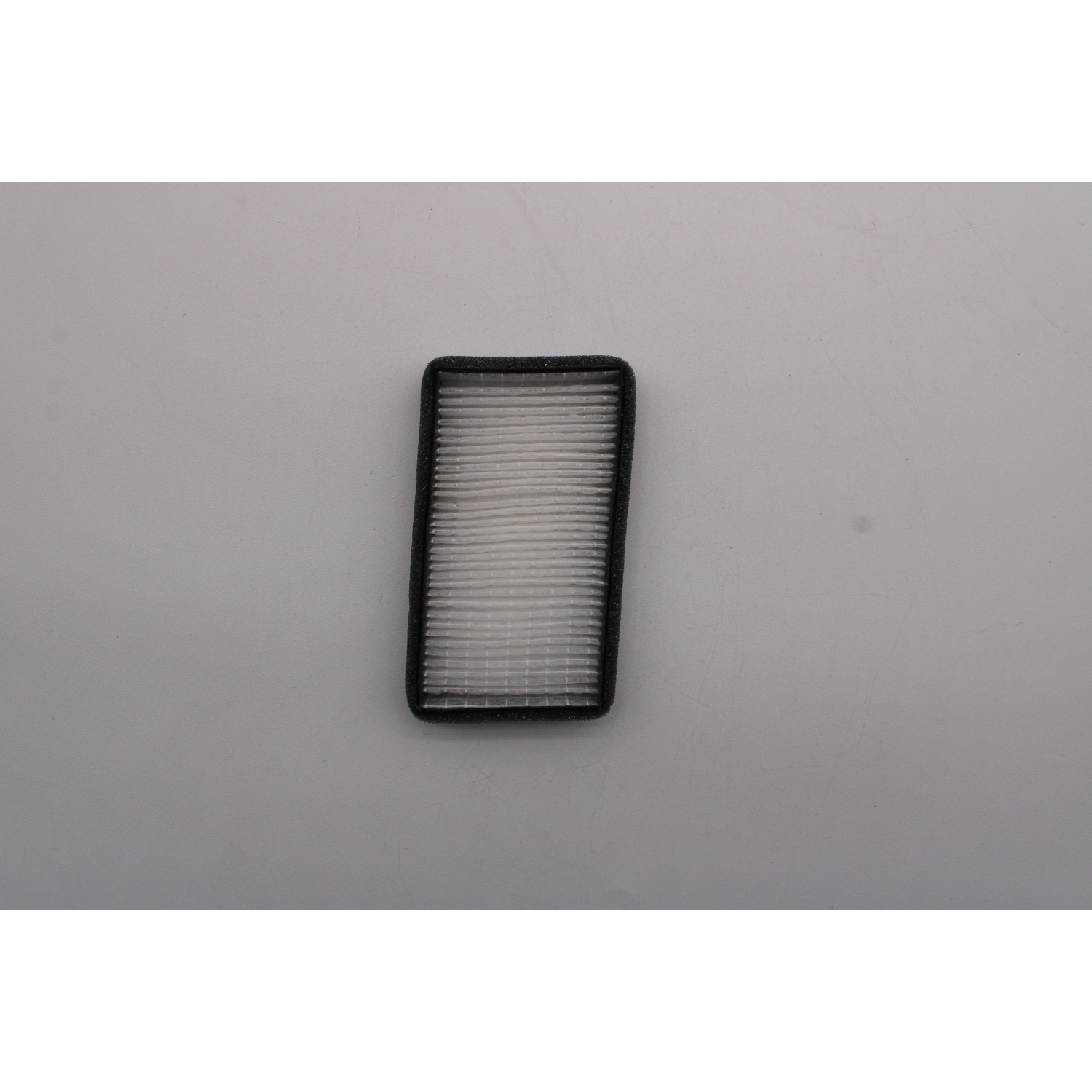 Replacement Air Filter Cartridge for select Panasonic Projectors including the PT-VW330 - ET-RFV100