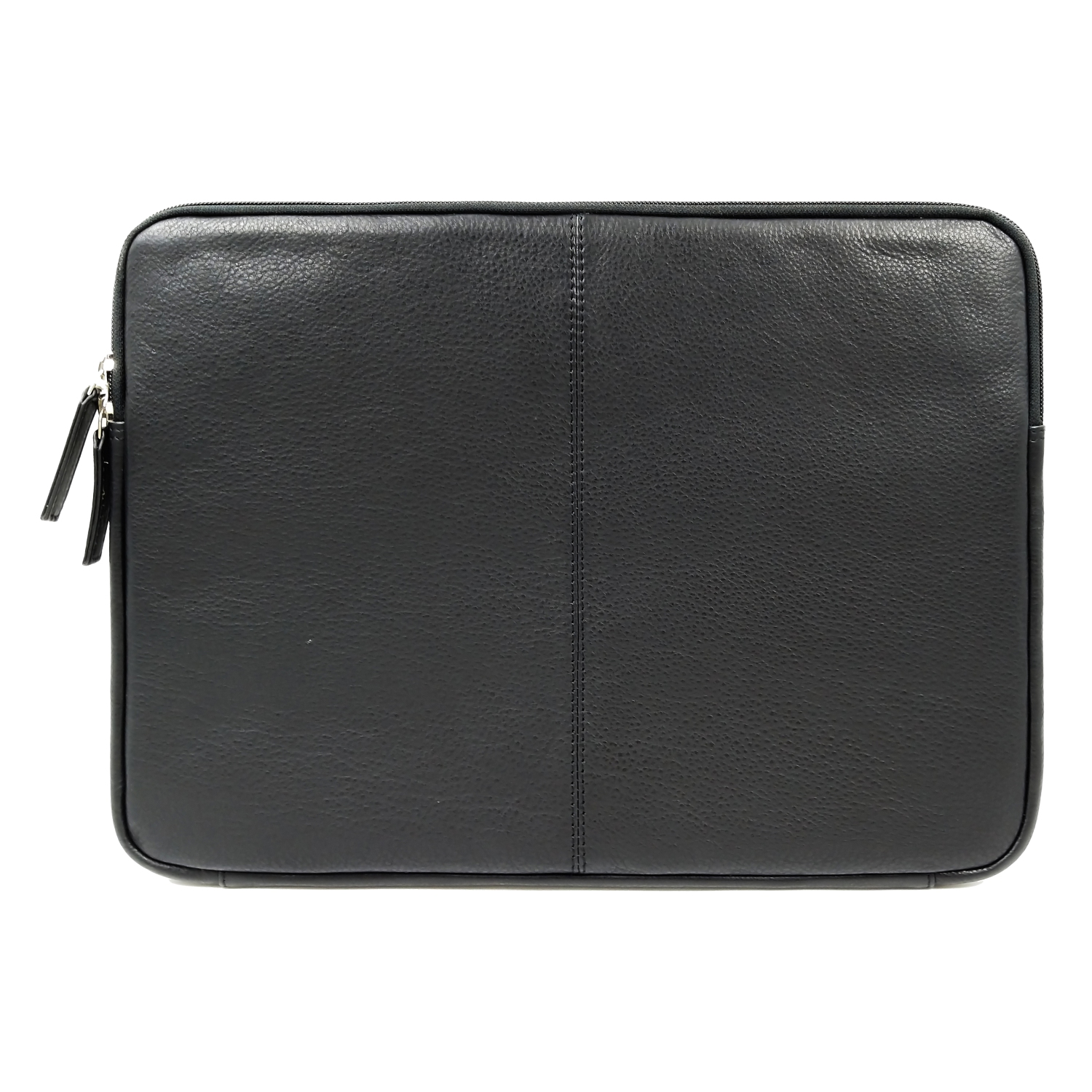 Ashlin® DESIGNER | EDEN MacBook 13 inch Zippered Sleek Minimalist Case