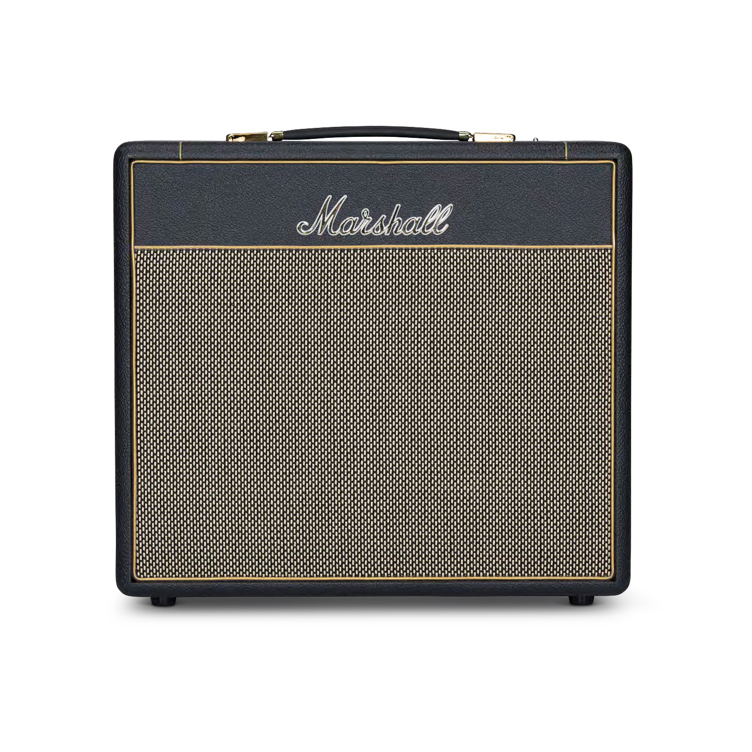 Remis à neuf - amplificateur combiné SV20C Studio Vintage de 20 W/5 W 1x10 po de Marshall