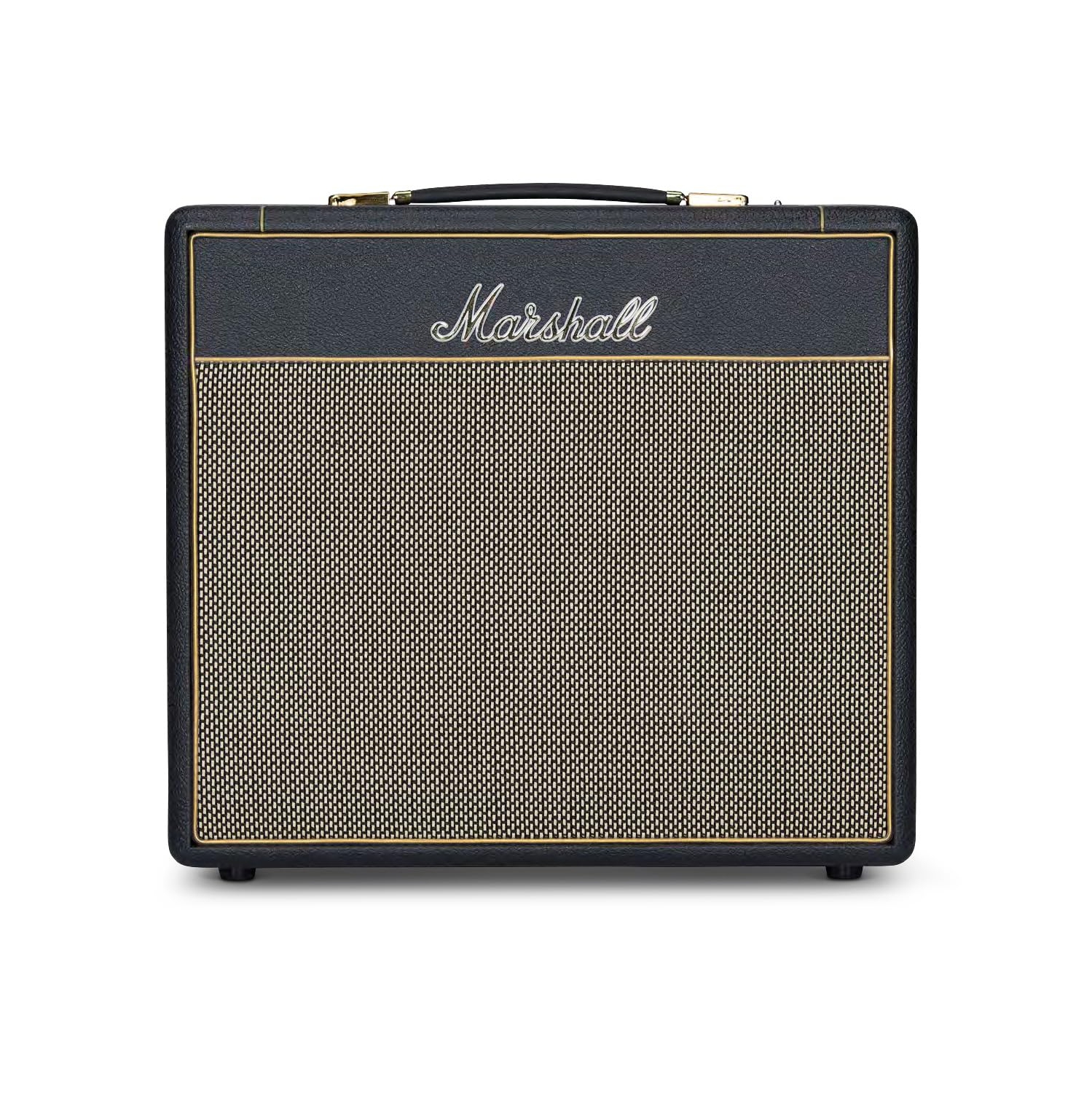 Remis à neuf - amplificateur combiné SV20C Studio Vintage de 20 W/5 W 1x10 po de Marshall