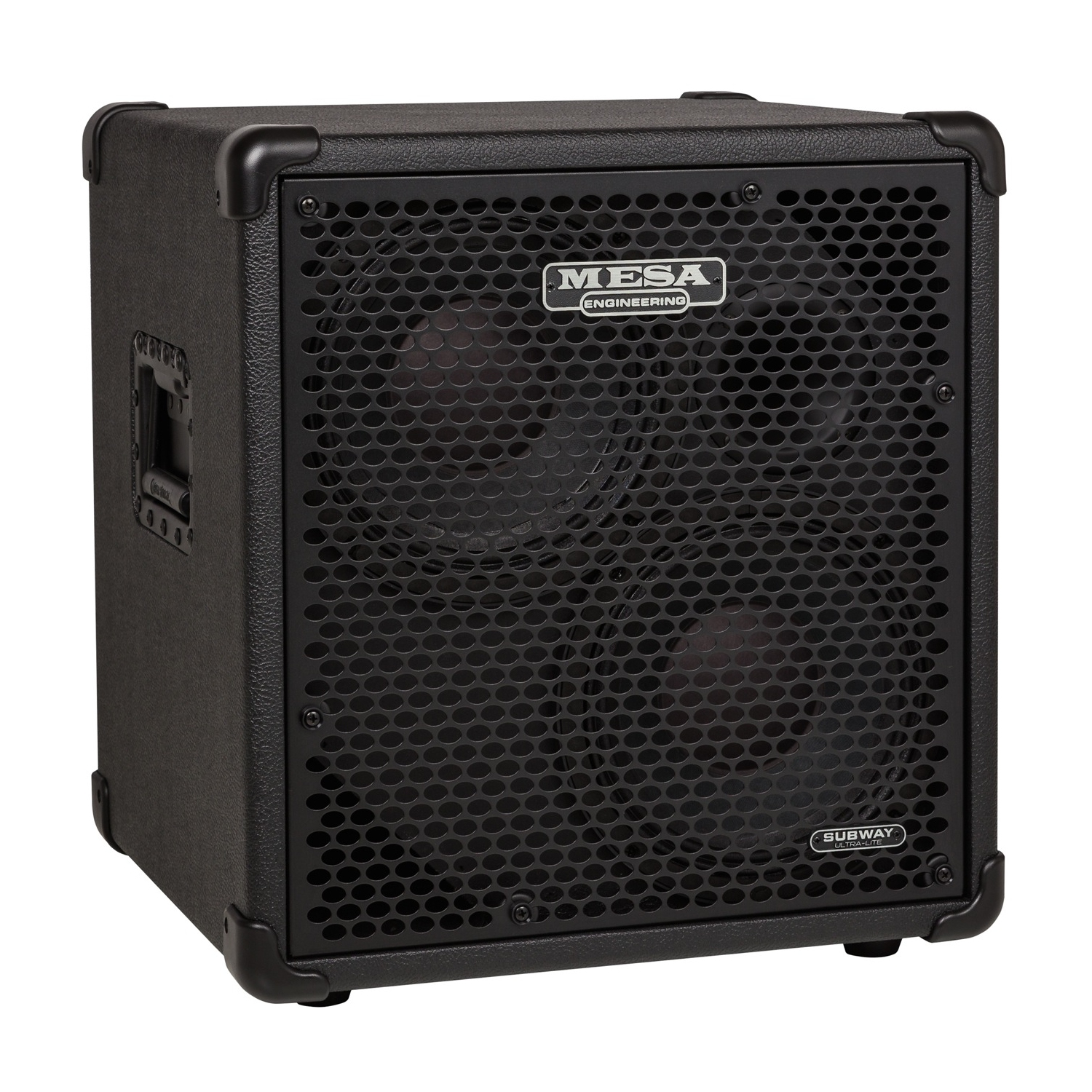 Mesa Boogie 2x10 Subway Ultra-Lite Cabinet pour basse