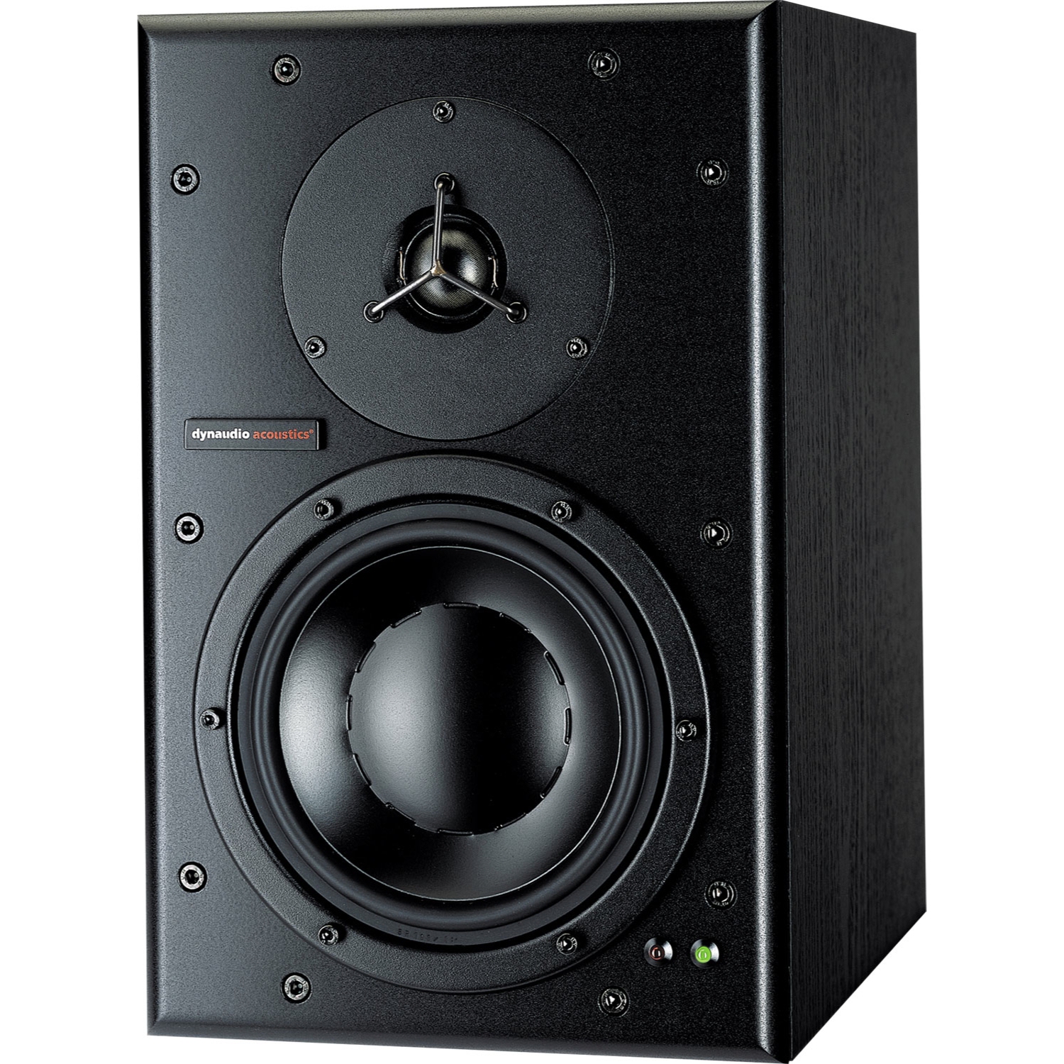 Dynaudio BM6A Active Studio Monitor