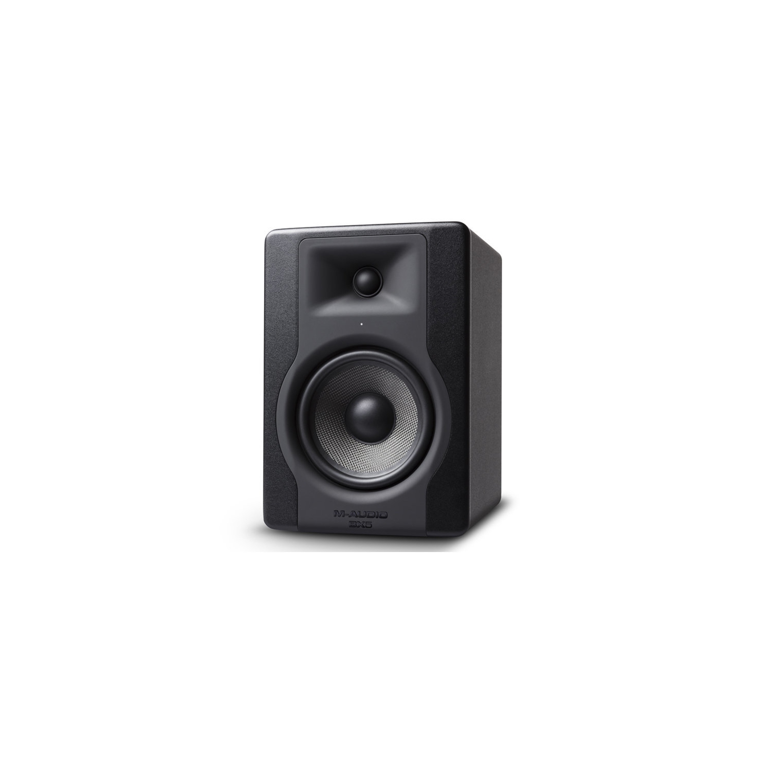 M-Audio BX5 D3 Studio Monitor | Best Buy Canada