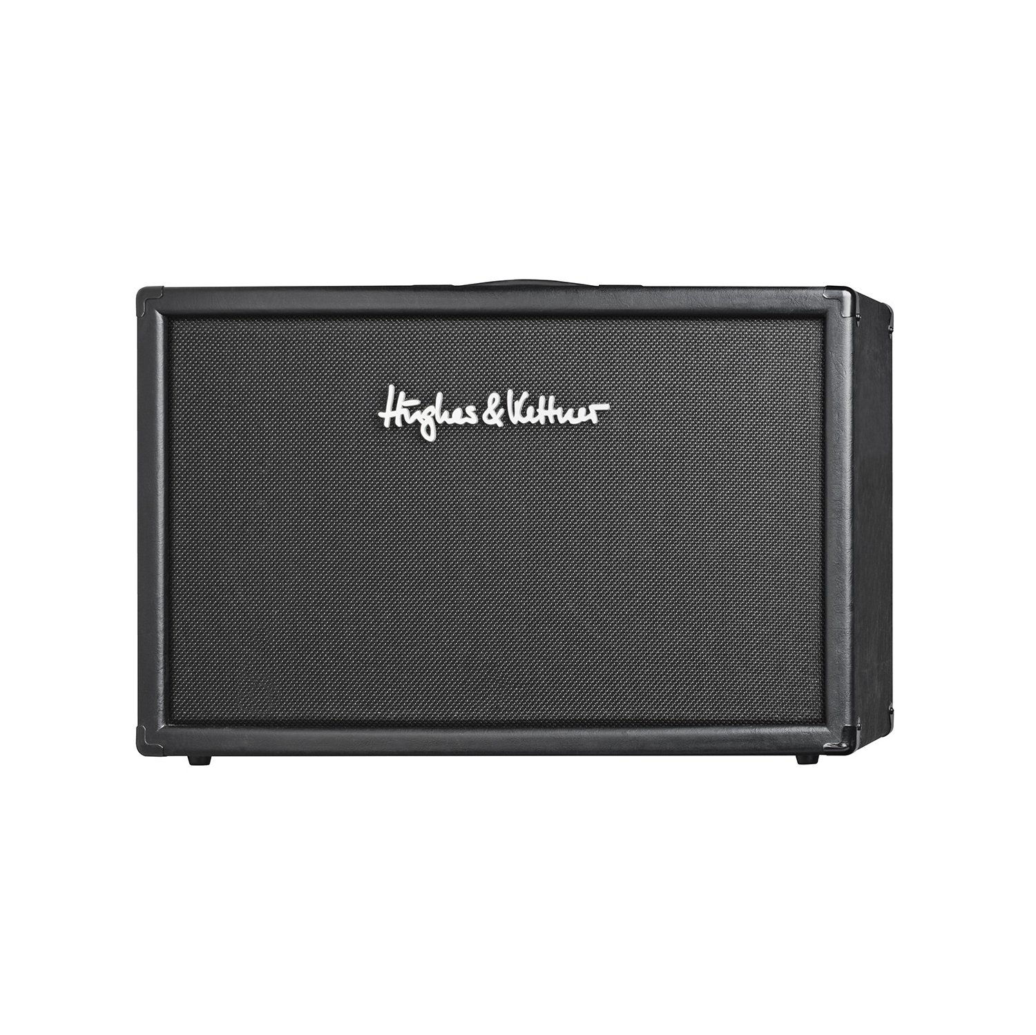 Hughes & Kettner TubeMeister 2 x 12 Inch Extension Cabinet