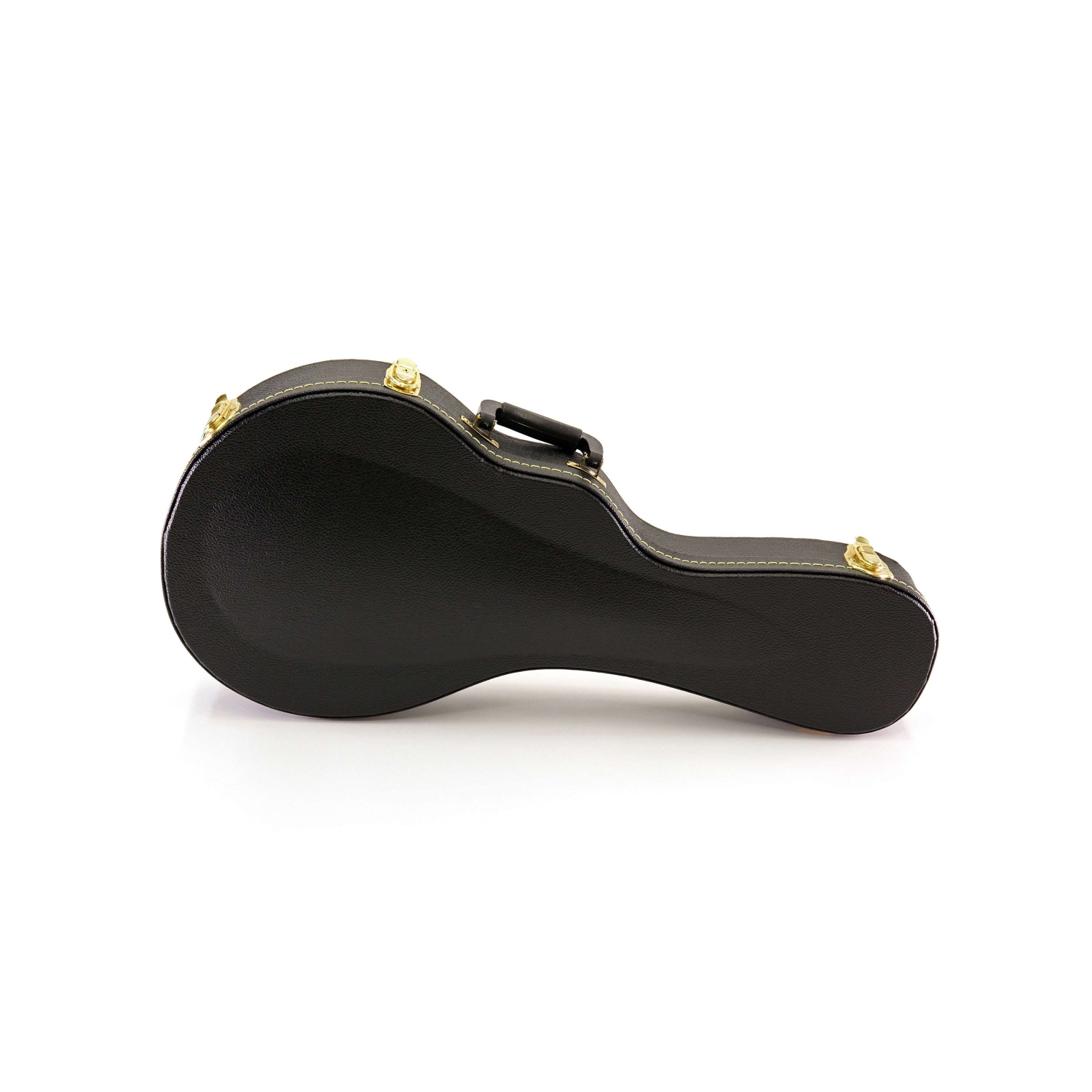 Étui pour mandoline de Yorkville Sound - style F.