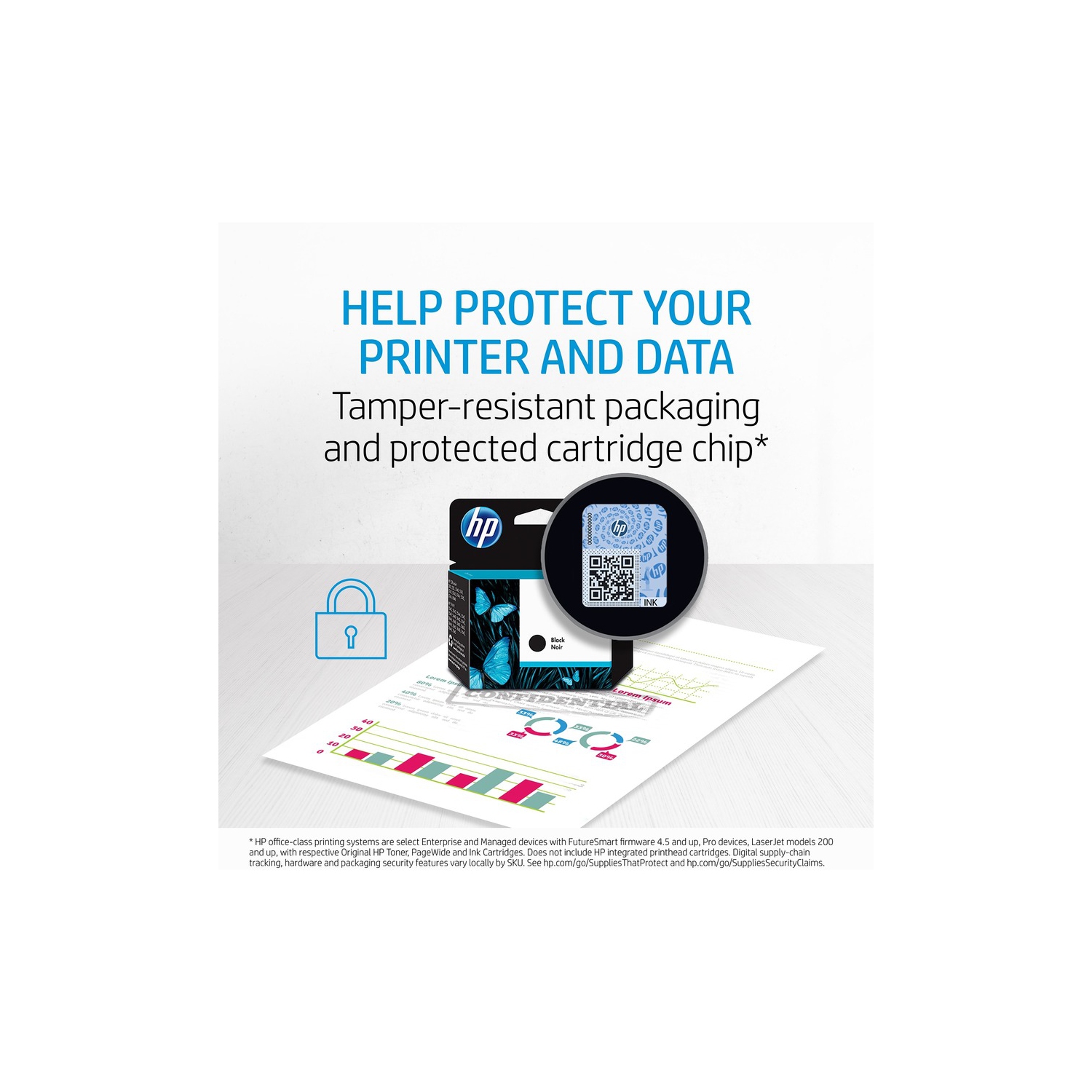 HP 910 CMY Inkjet Catridge 3 Pack -