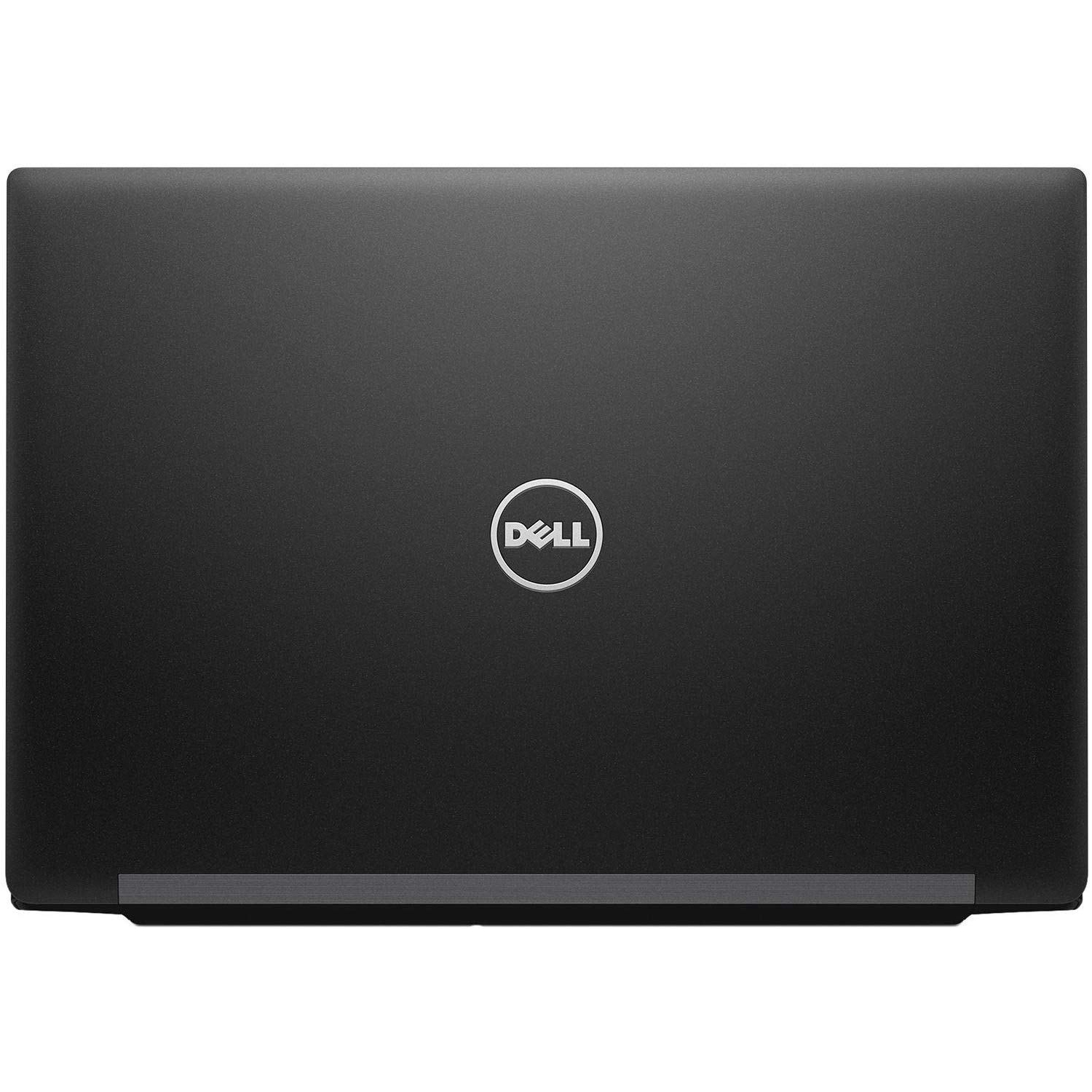 Refurbished (Good) - Dell Latitude 5290 i5-8350U @1.7GHz 8GB RAM