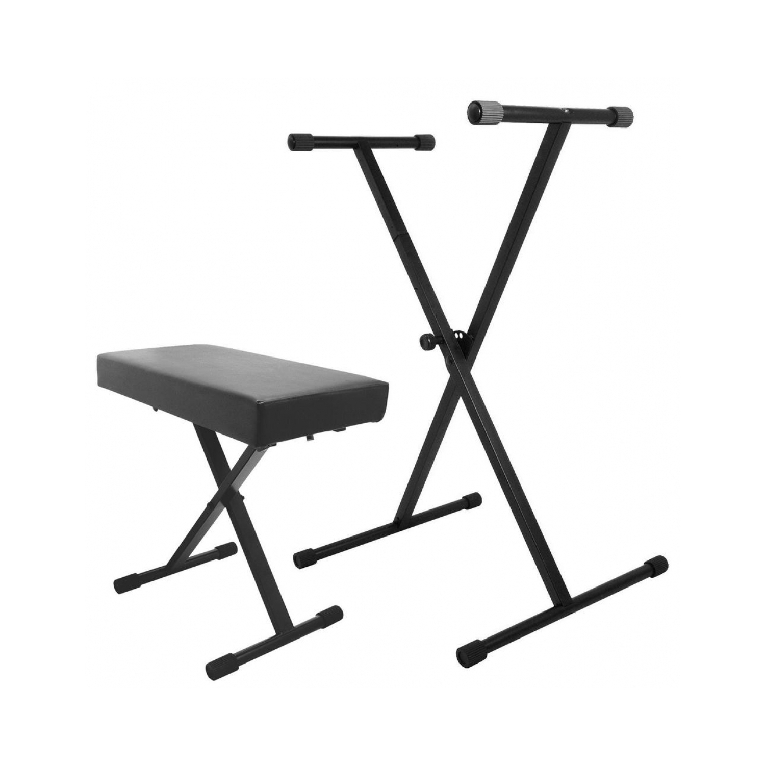 On Stage KPK6500 Bench Pack