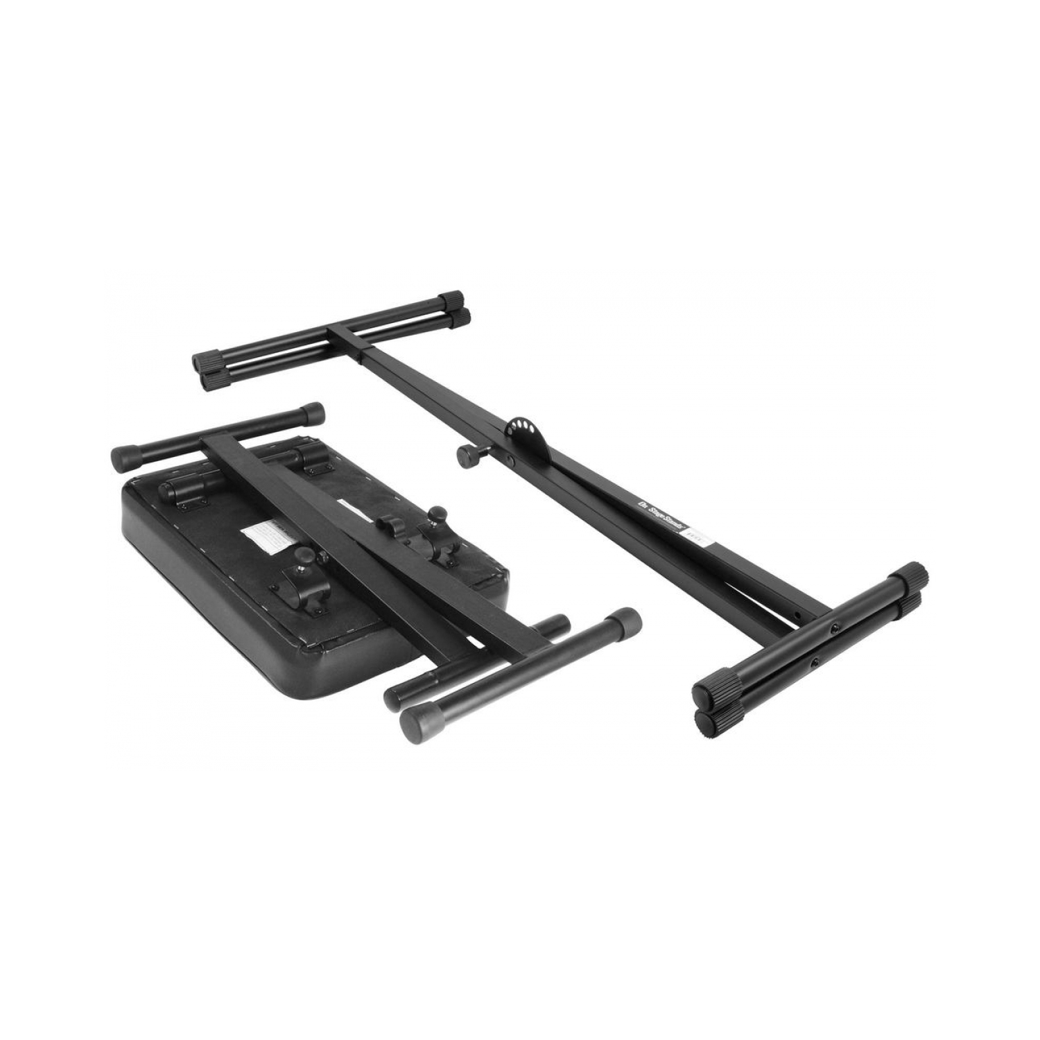 On Stage KPK6500 Bench Pack