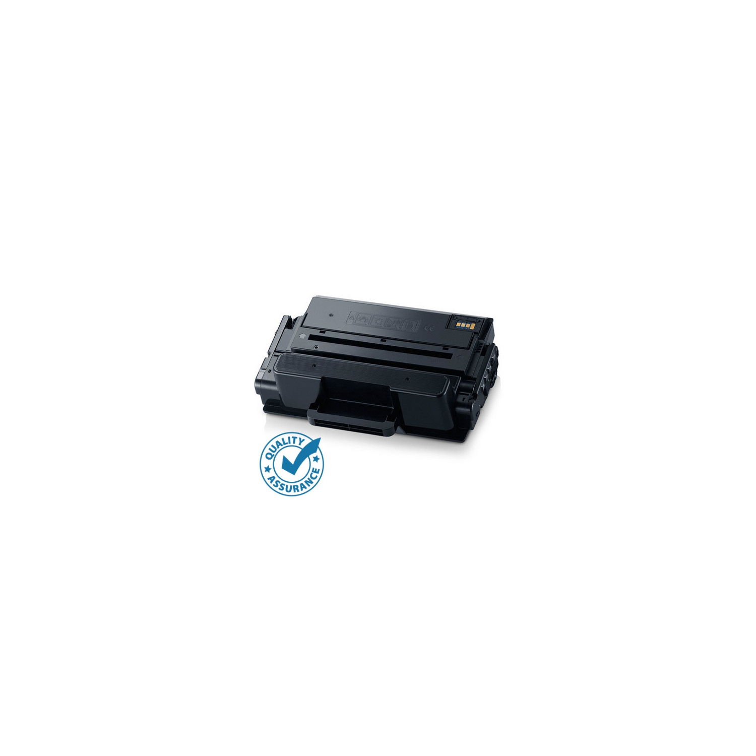 Printer Pro™ Samsung MLT-D203L(D203/MLTD203) Compatible Black Toner Cartridge-Samsung Printer M3320/3370/3820