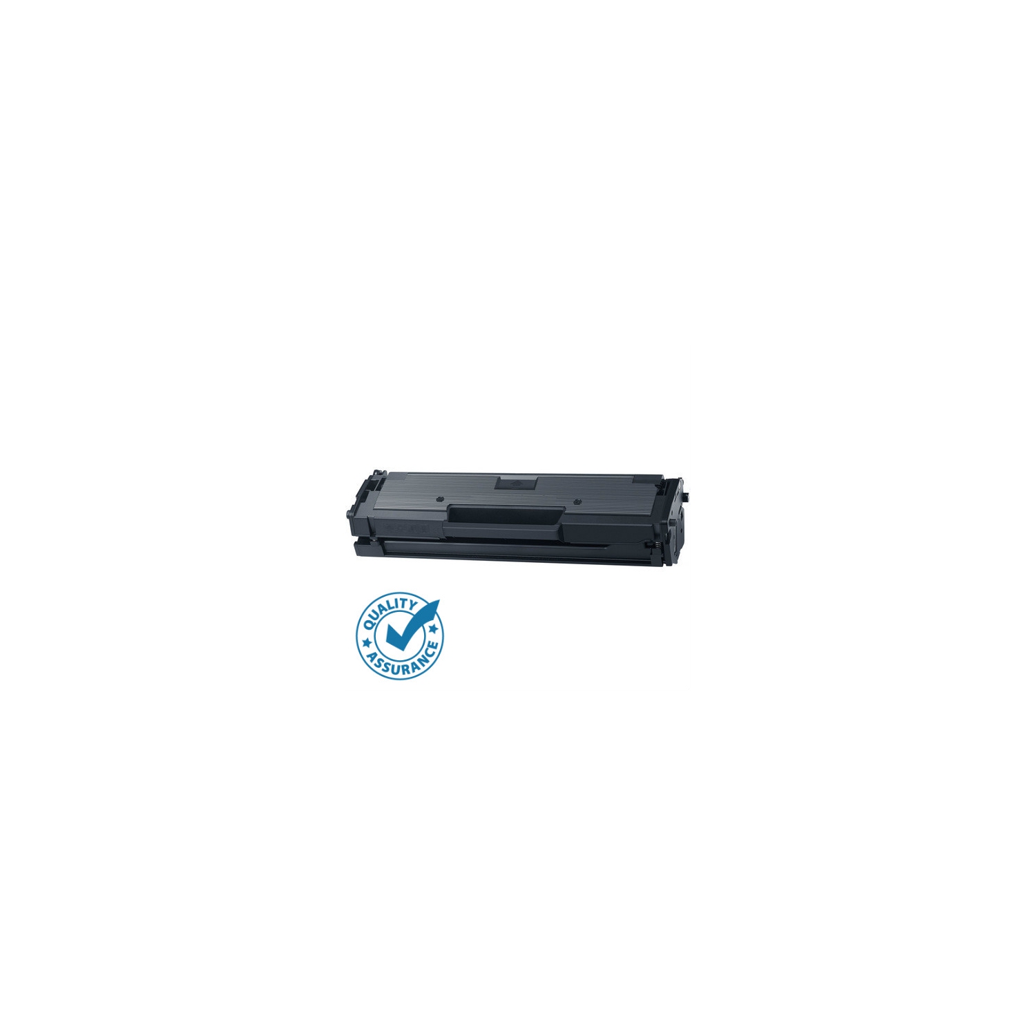 Printer Pro™ Samsung MLT-D111S Compatible Black Toner Cartridge-Samsung Printer M2020/M2070