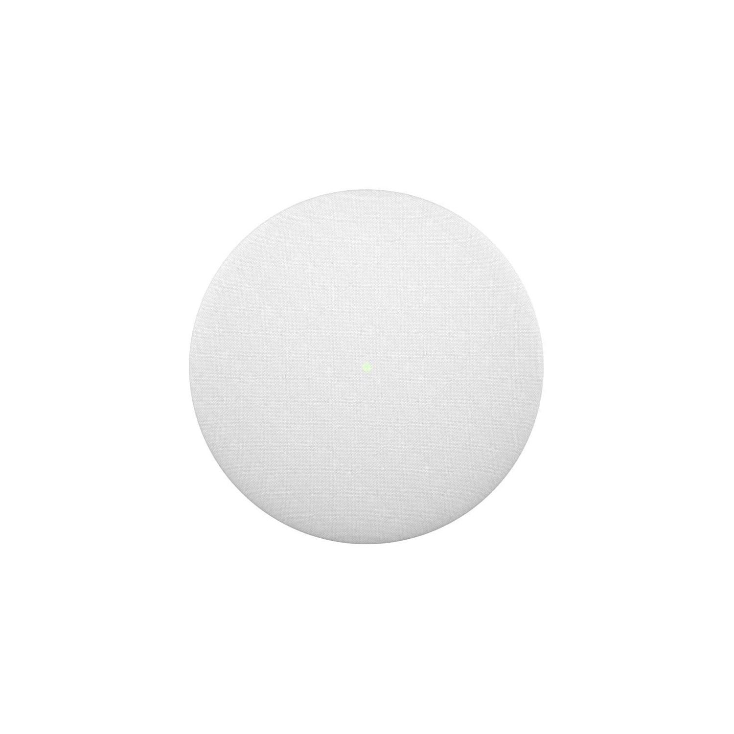 Grandstream Networks GSC3505 Haut-parleur de sono SIP 1 voie