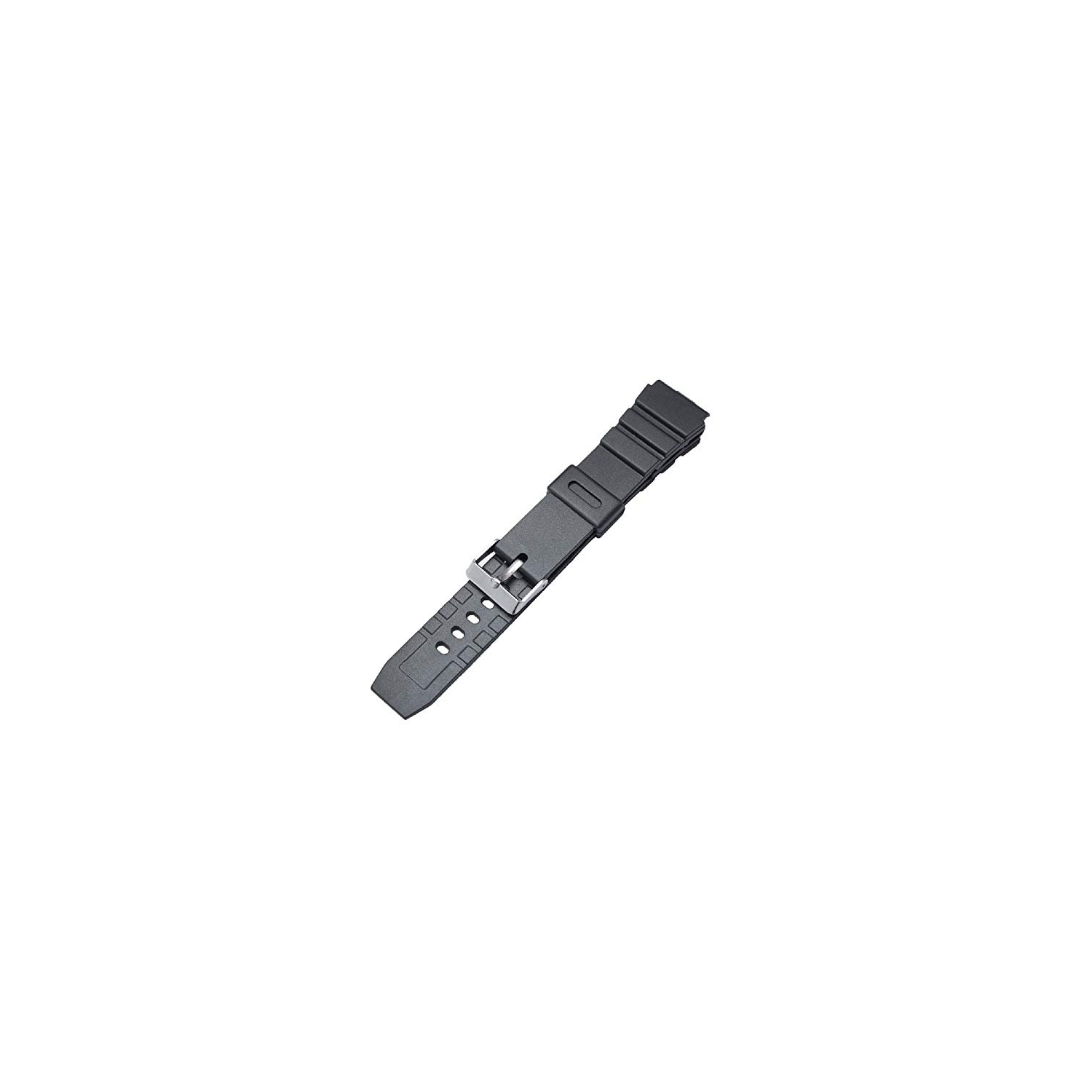 casio amw330 band