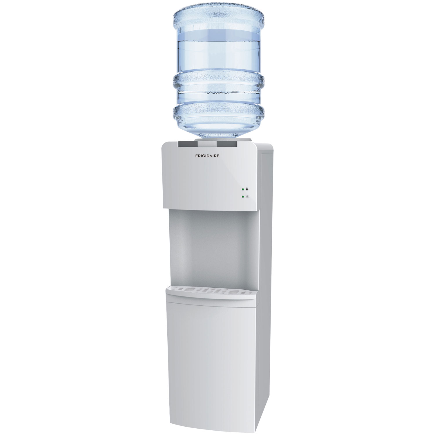 Frigidaire Water Cooler (EFWC49) - White