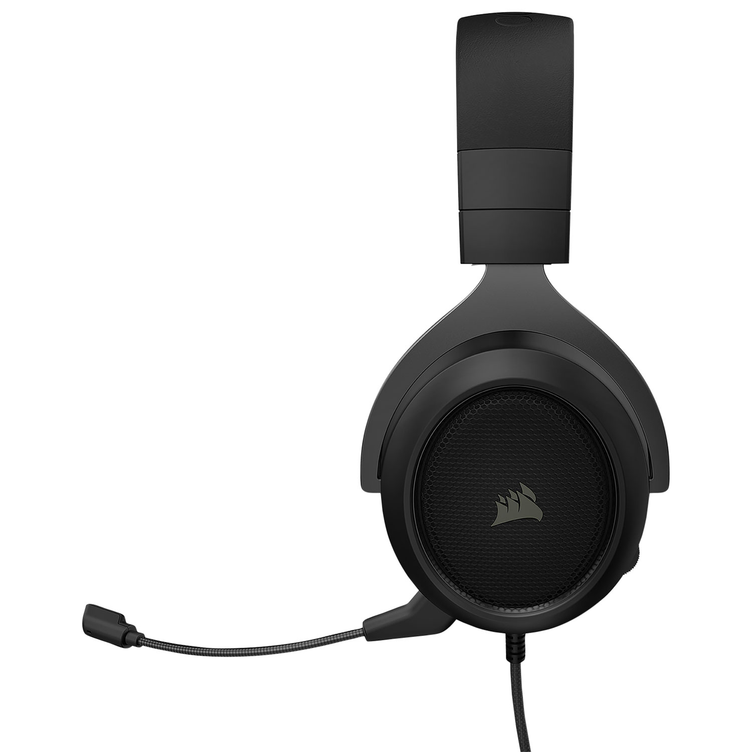 Corsair HS60 Pro Surround Gaming 