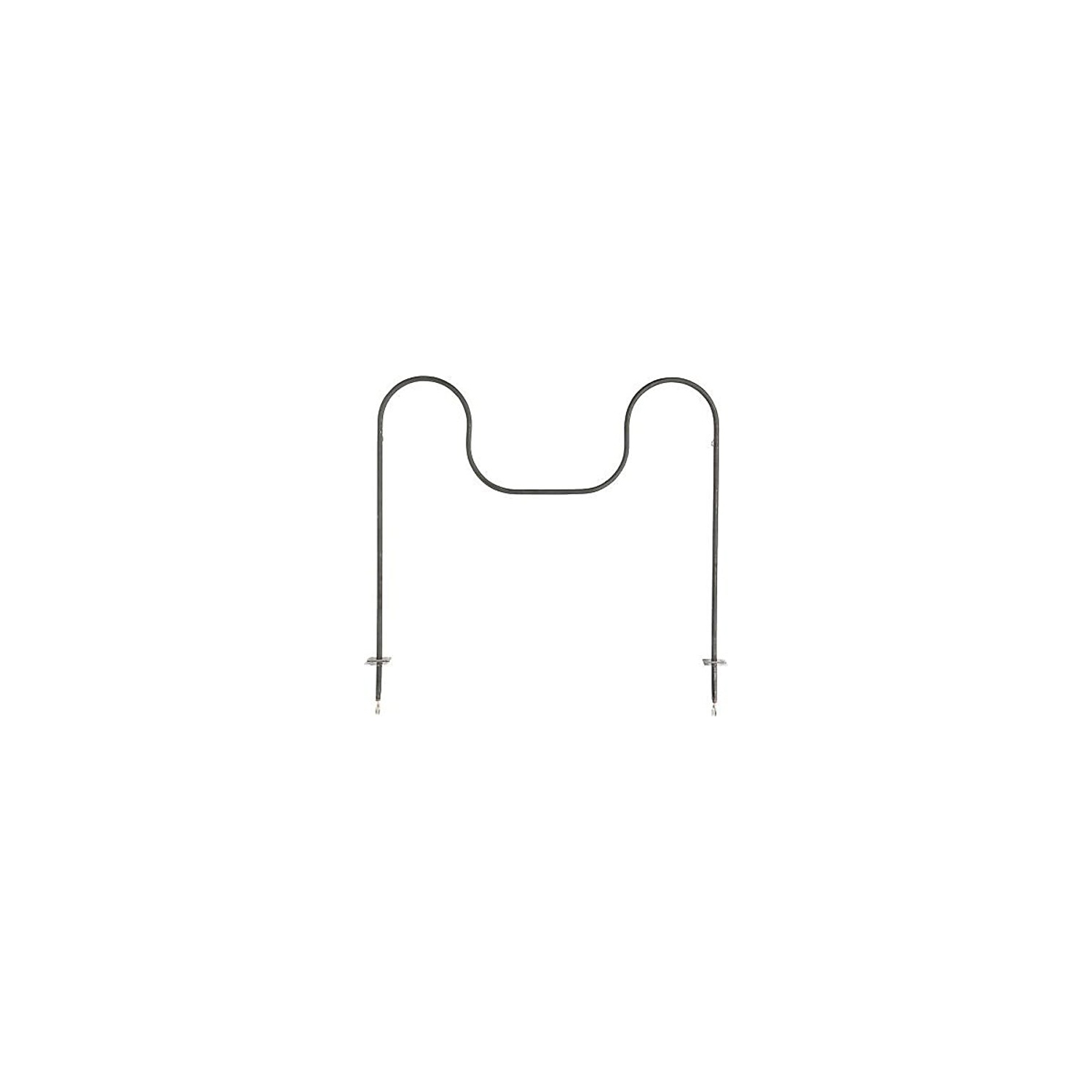 WP74003020 - Whirlpool Replacement Bake Element