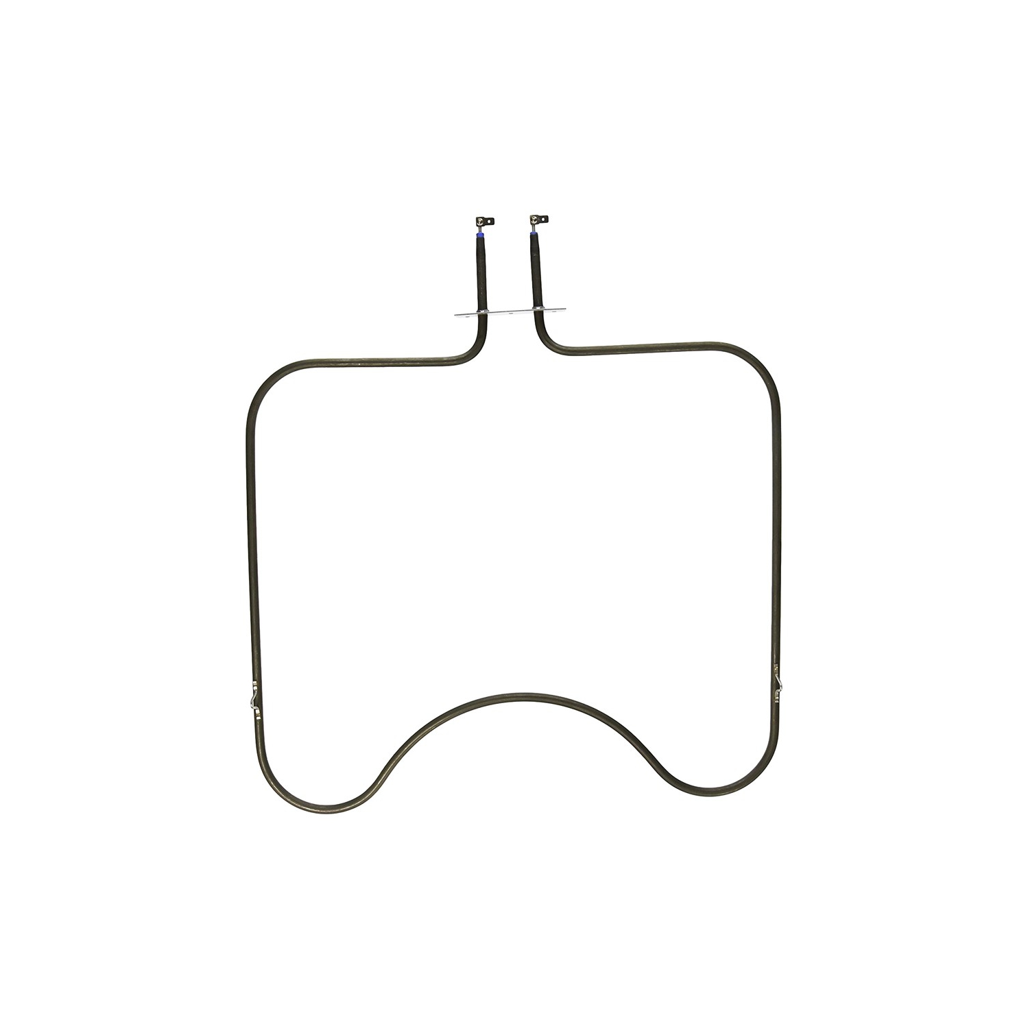 WPY04100020 – élément de cuisson de rechange de Whirlpool