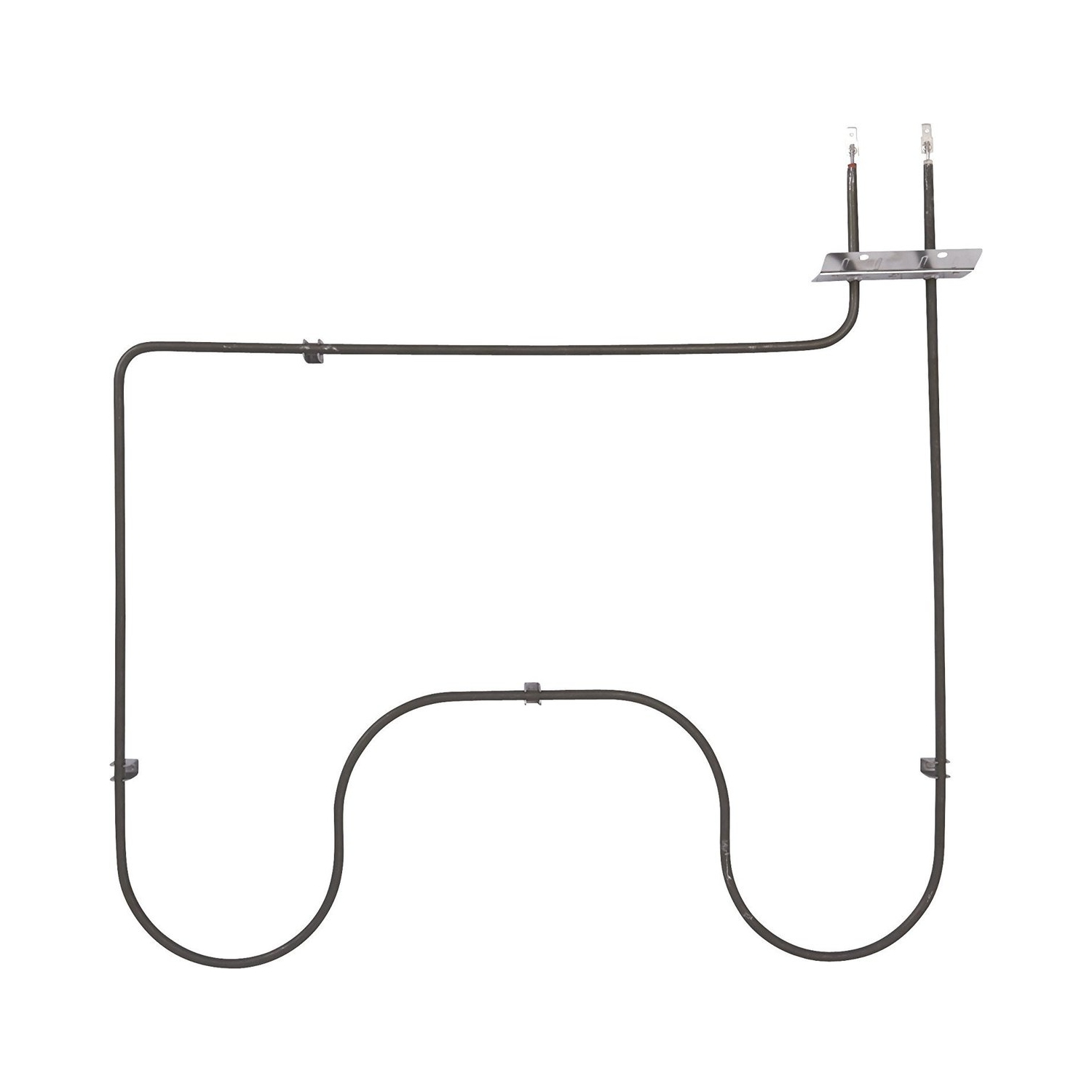 WP7406P428-60 - Whirlpool Replacement Bake Element