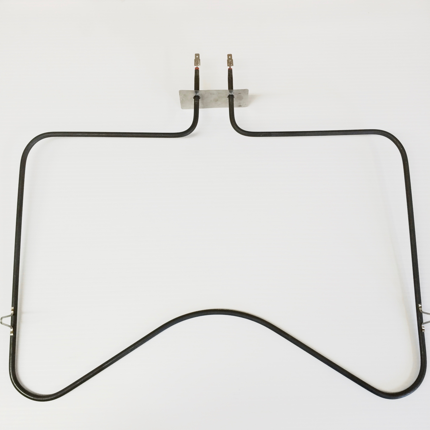 WP9750213 - Whirlpool Replacement Bake Element