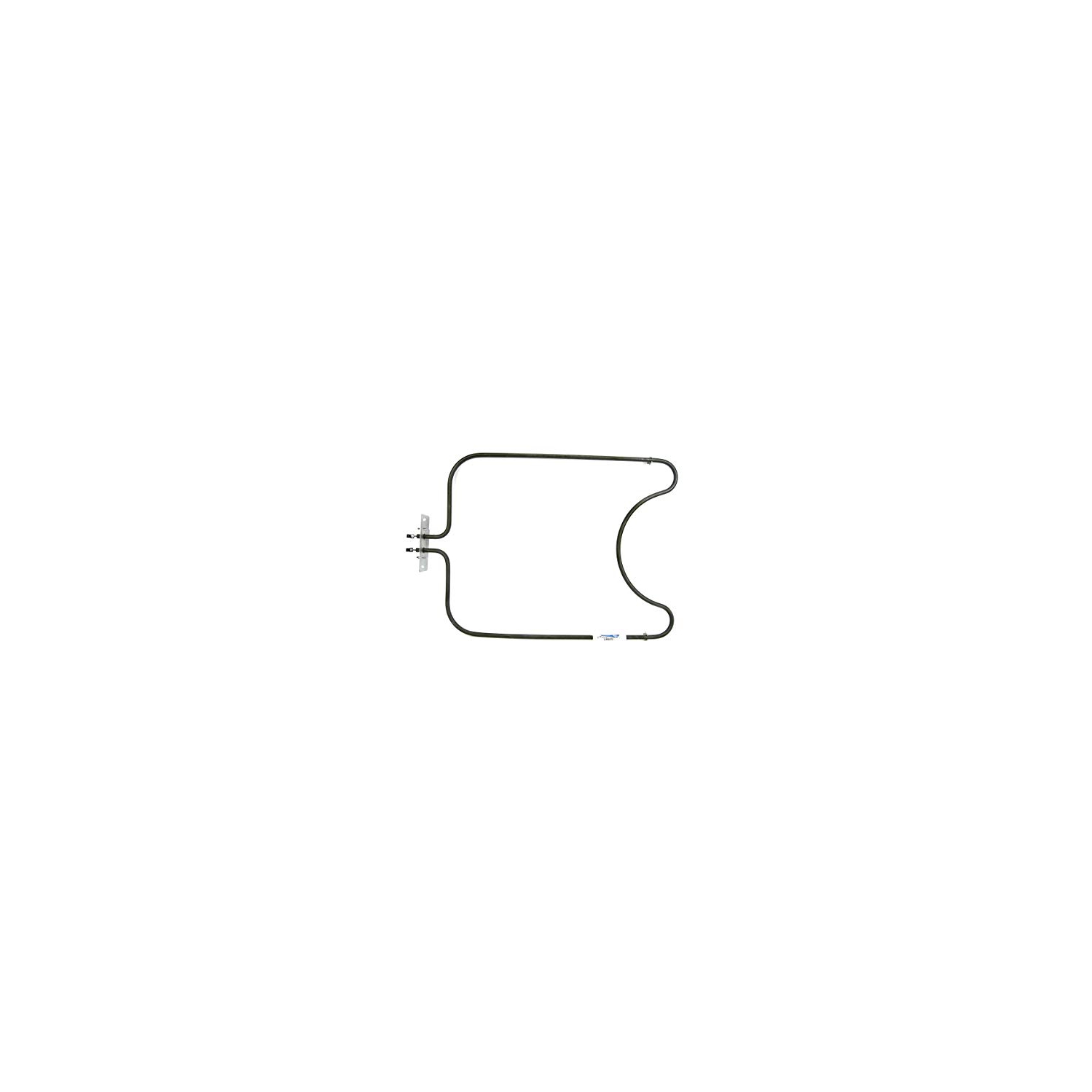 5309950887 - Frigidaire Replacement Bake Element