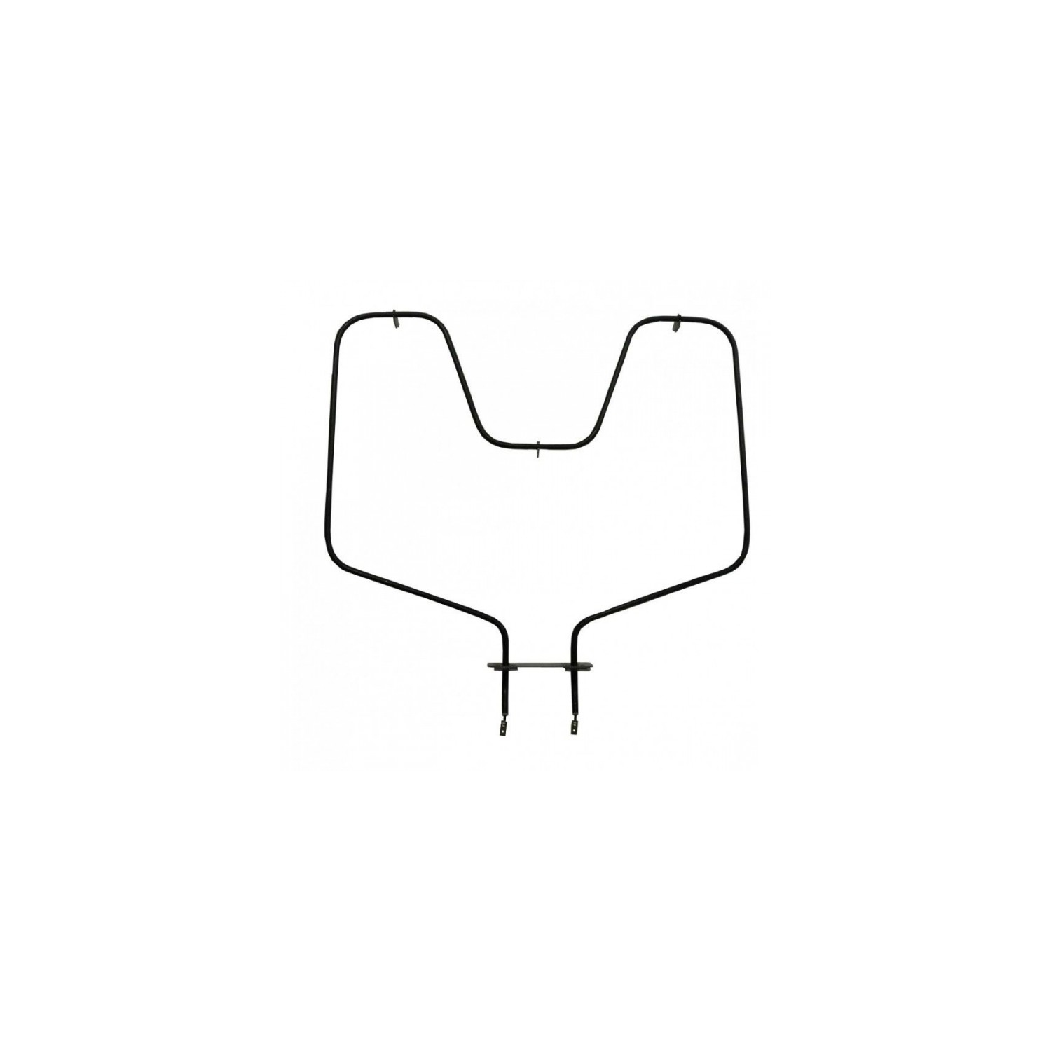 WS01F02247 - GE Replacement Bake Element