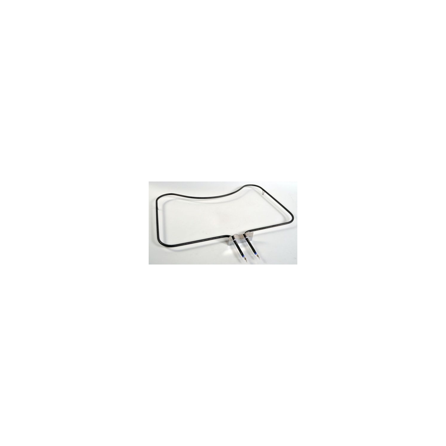 WP71001680 - Whirlpool Replacement Bake Element