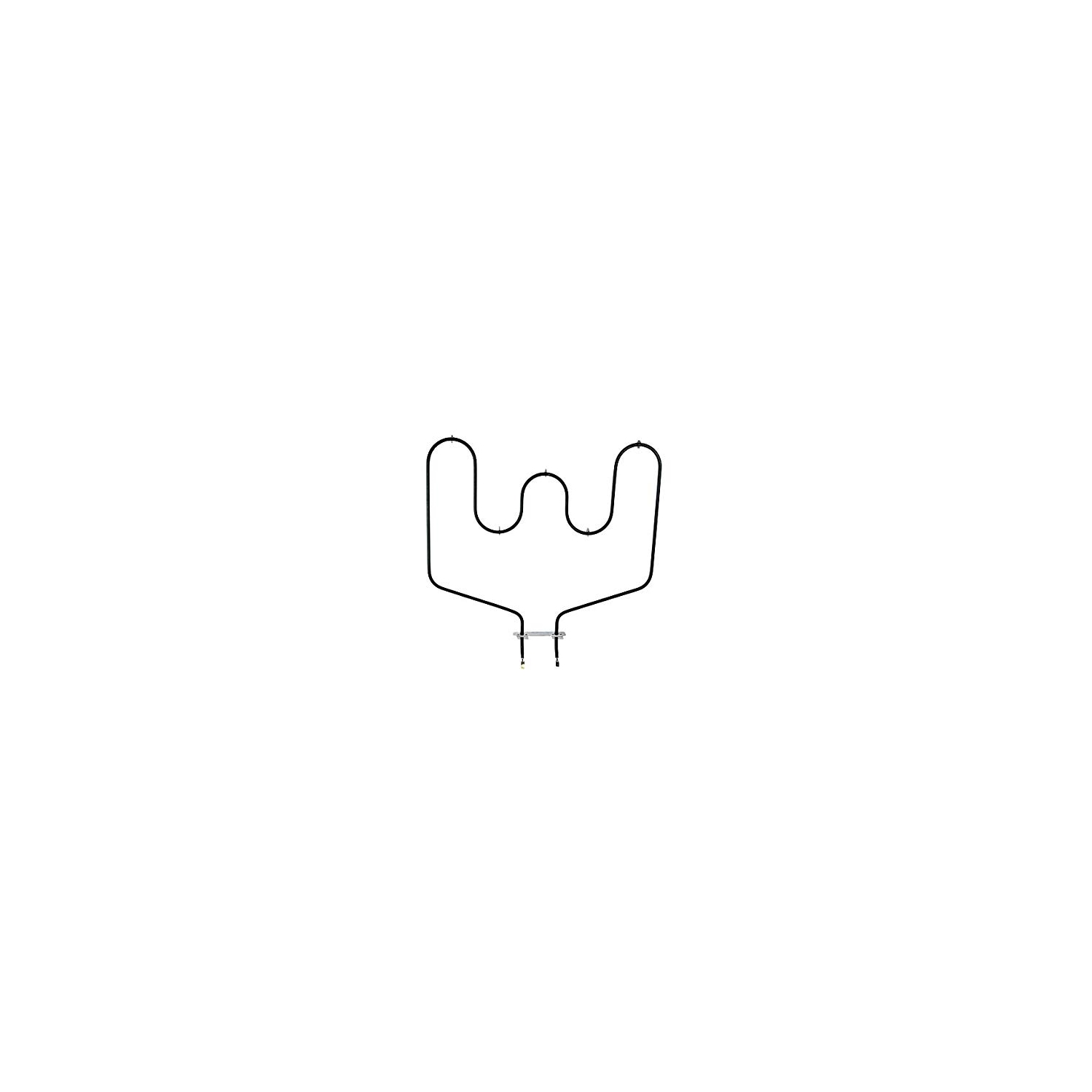 WS01F02199 - GE Replacement Bake Element