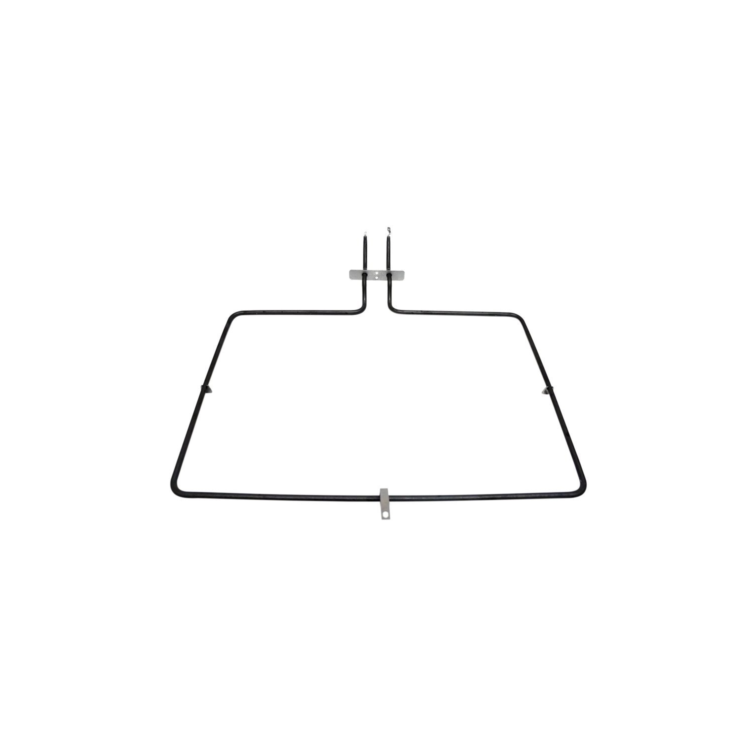 W10779716 – élément de cuisson de rechange de Whirlpool