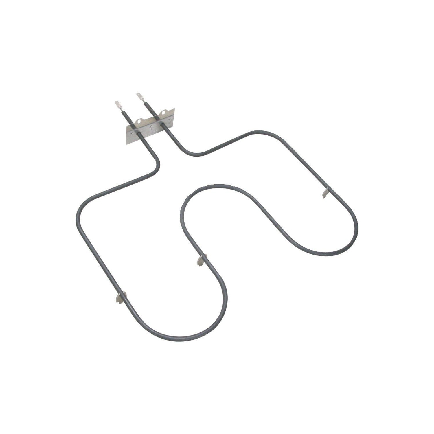 WP77001094 – élément de cuisson de rechange de Whirlpool