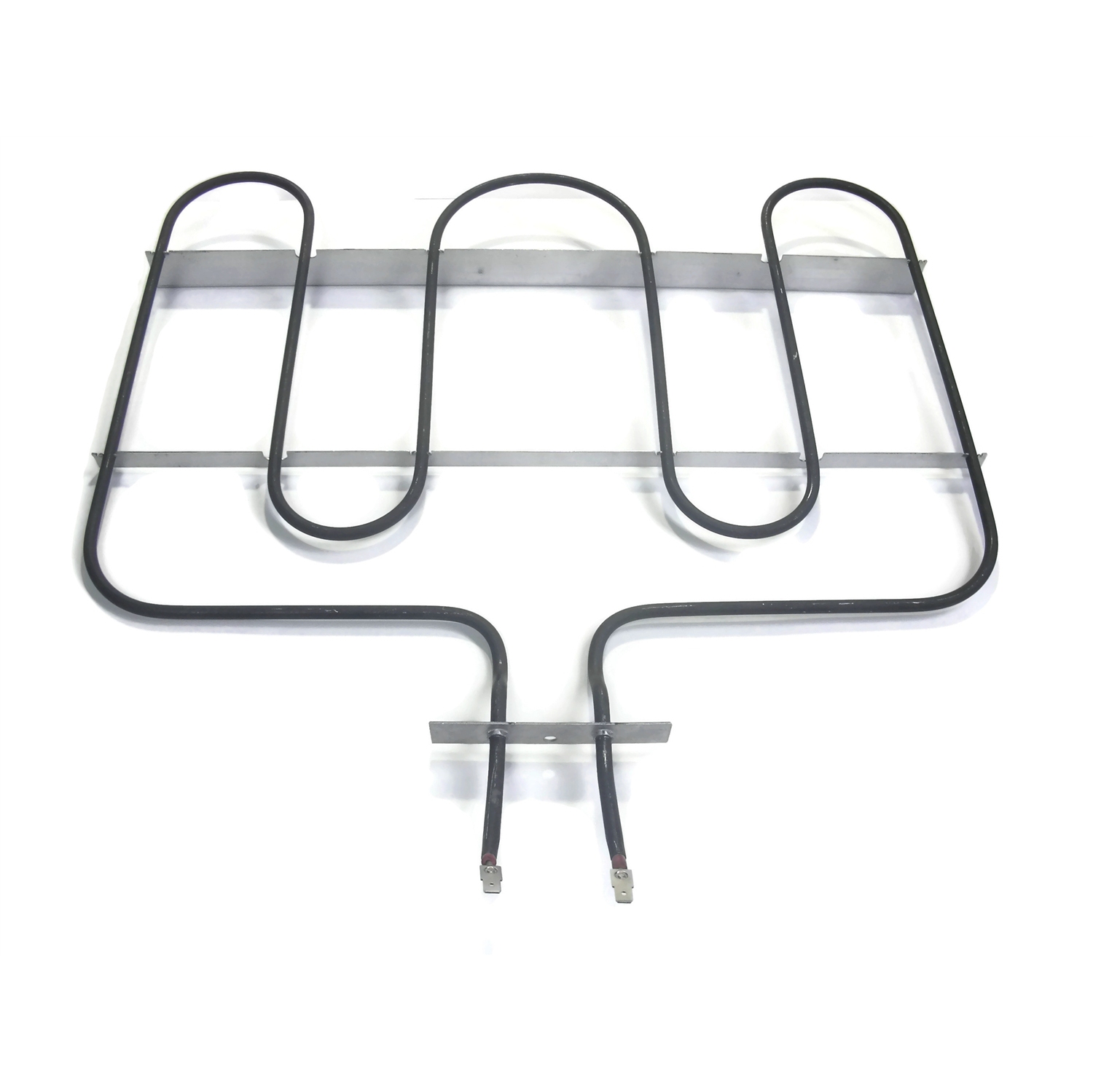 WPW10276482 - Whirlpool Replacement Bake Element