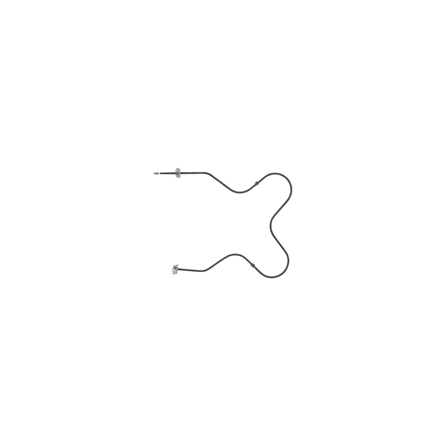 74004105 - Whirlpool Replacement Bake Element